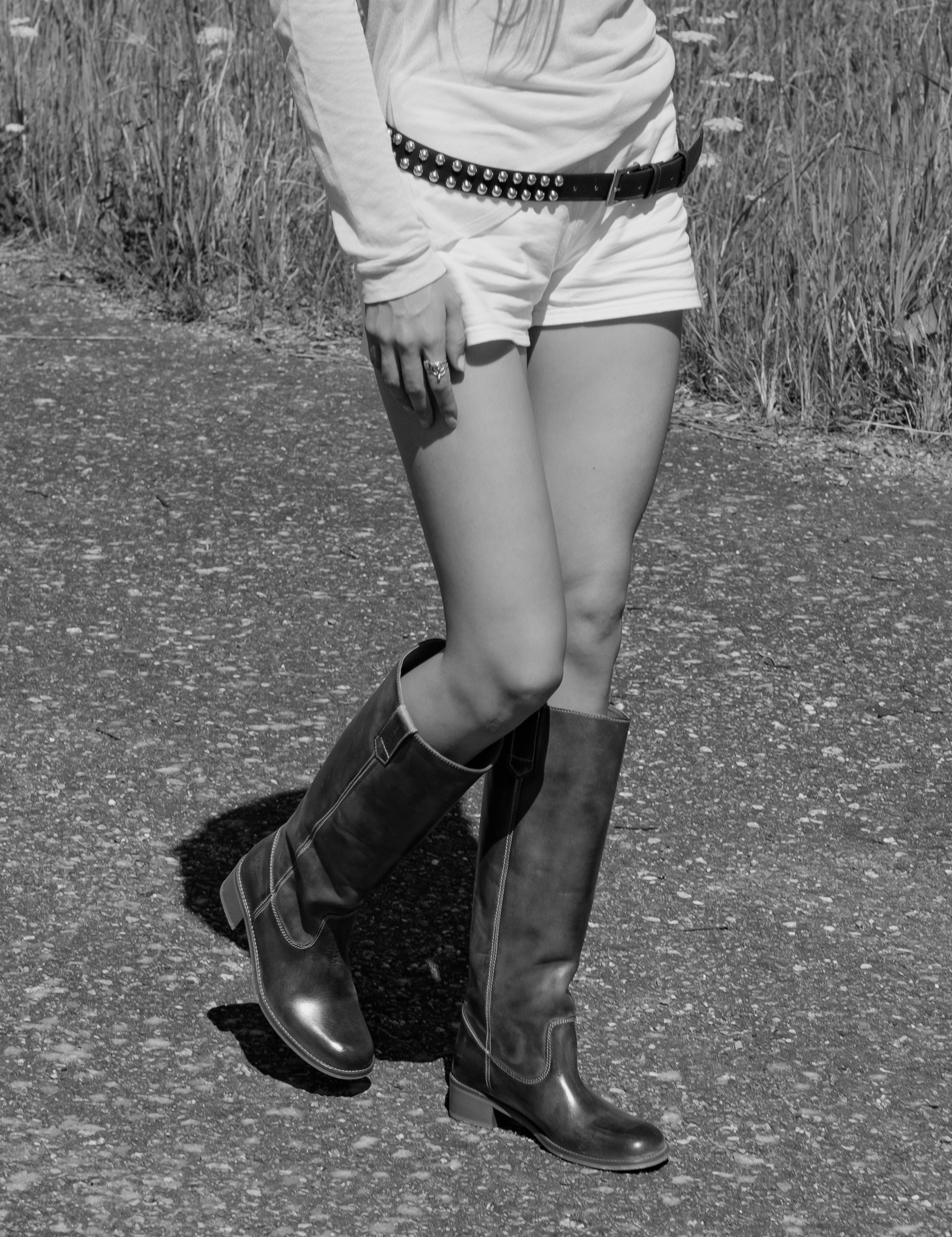 Model