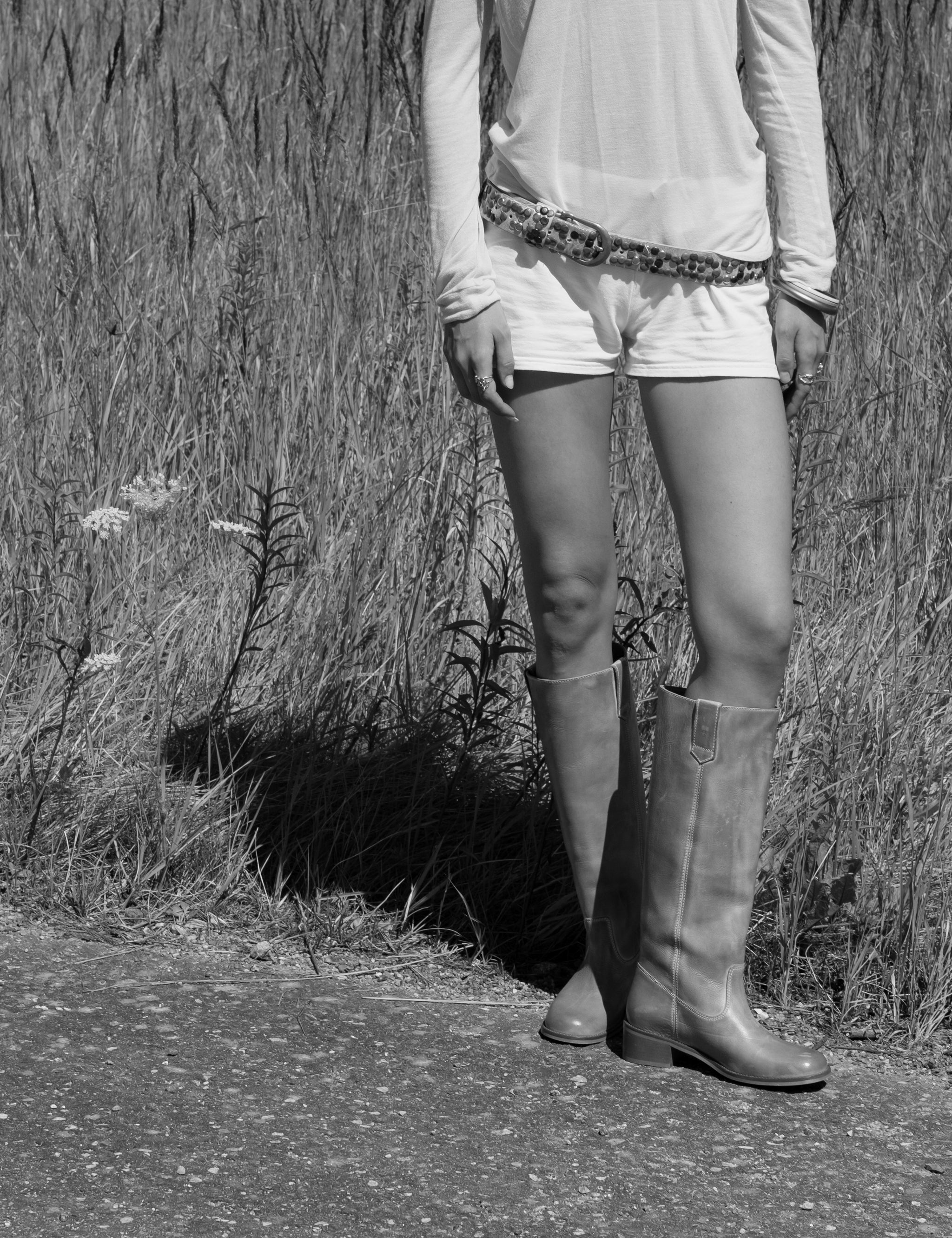 Model
