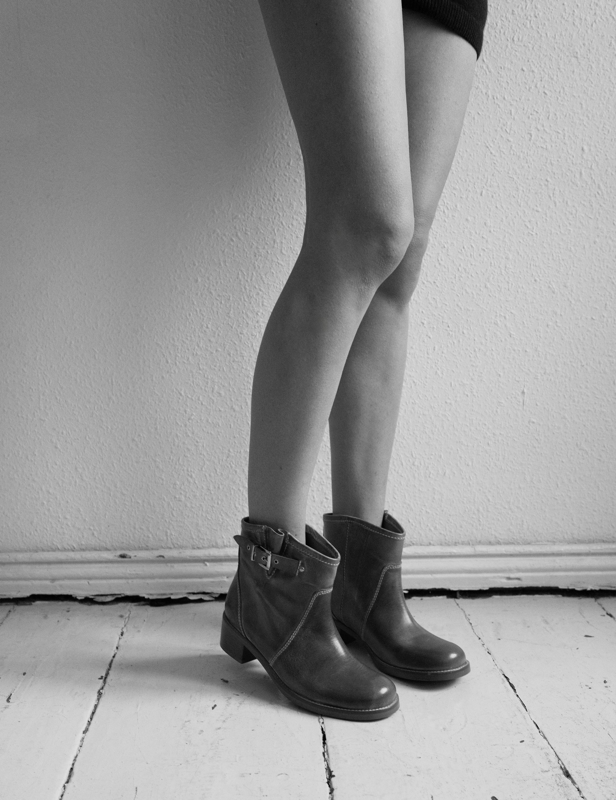 Model