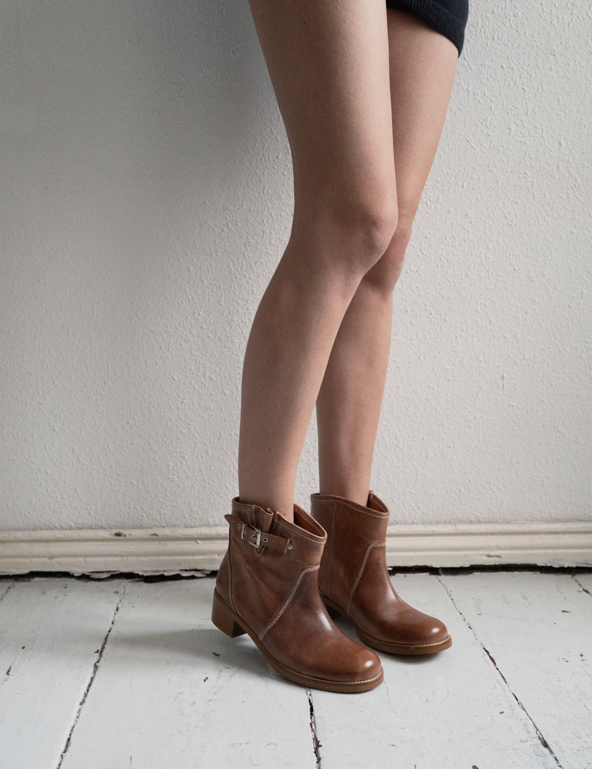 Model