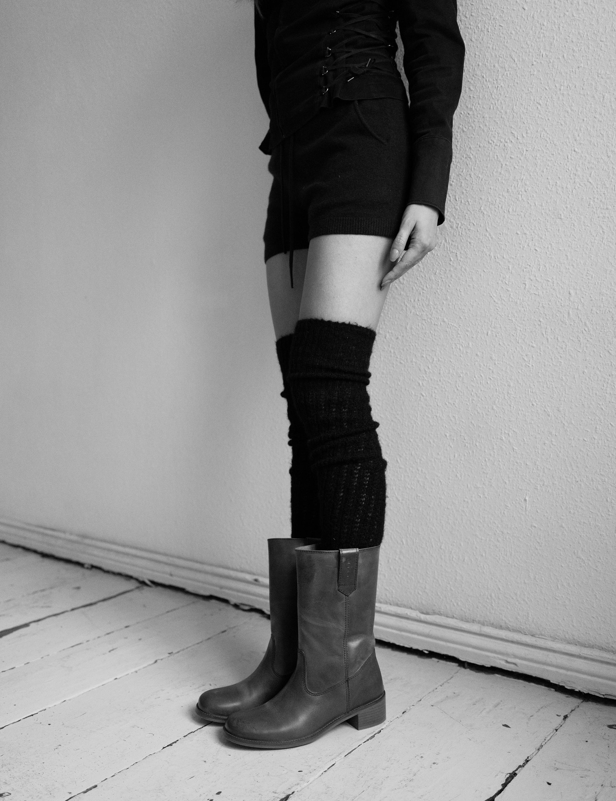 Model