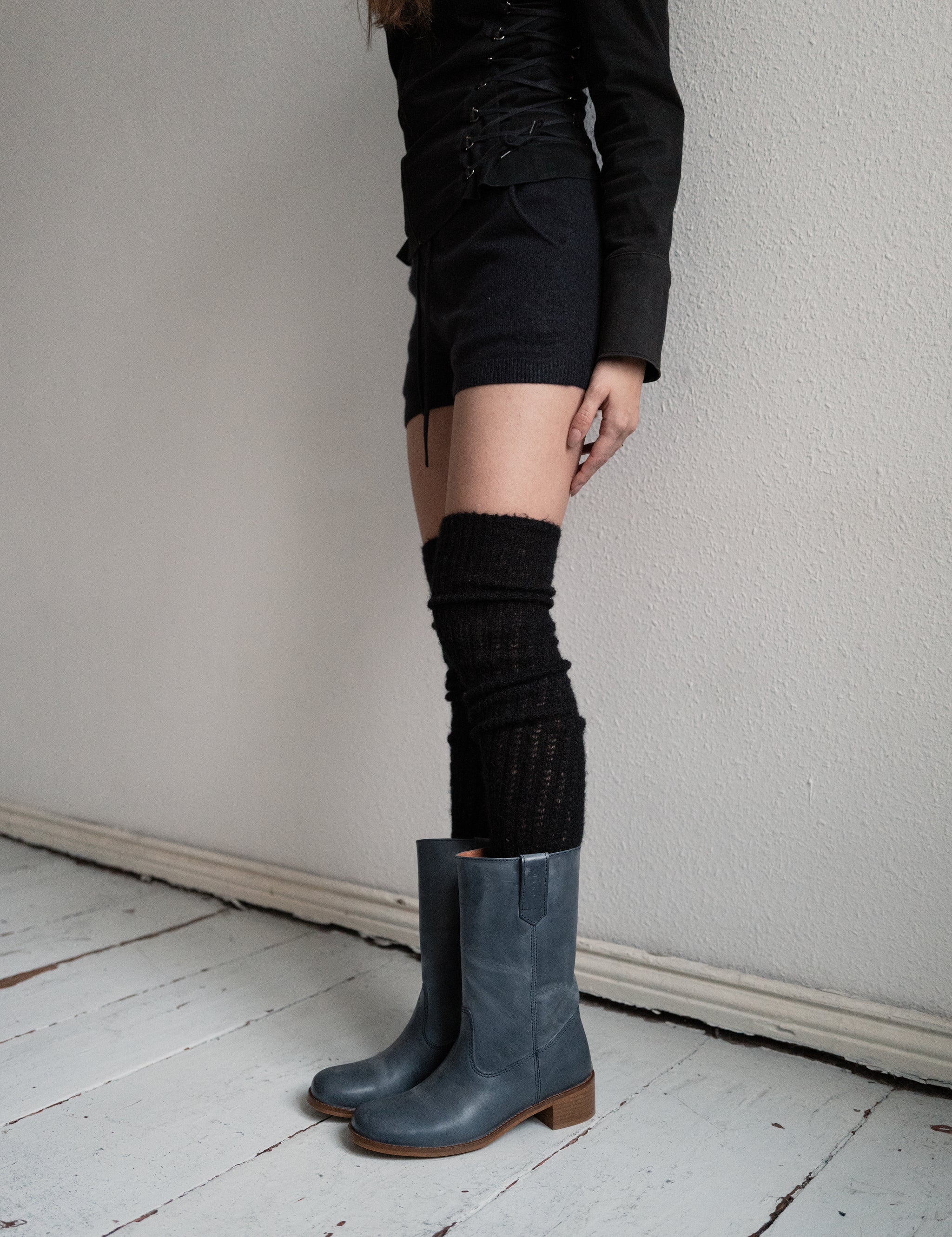 Model