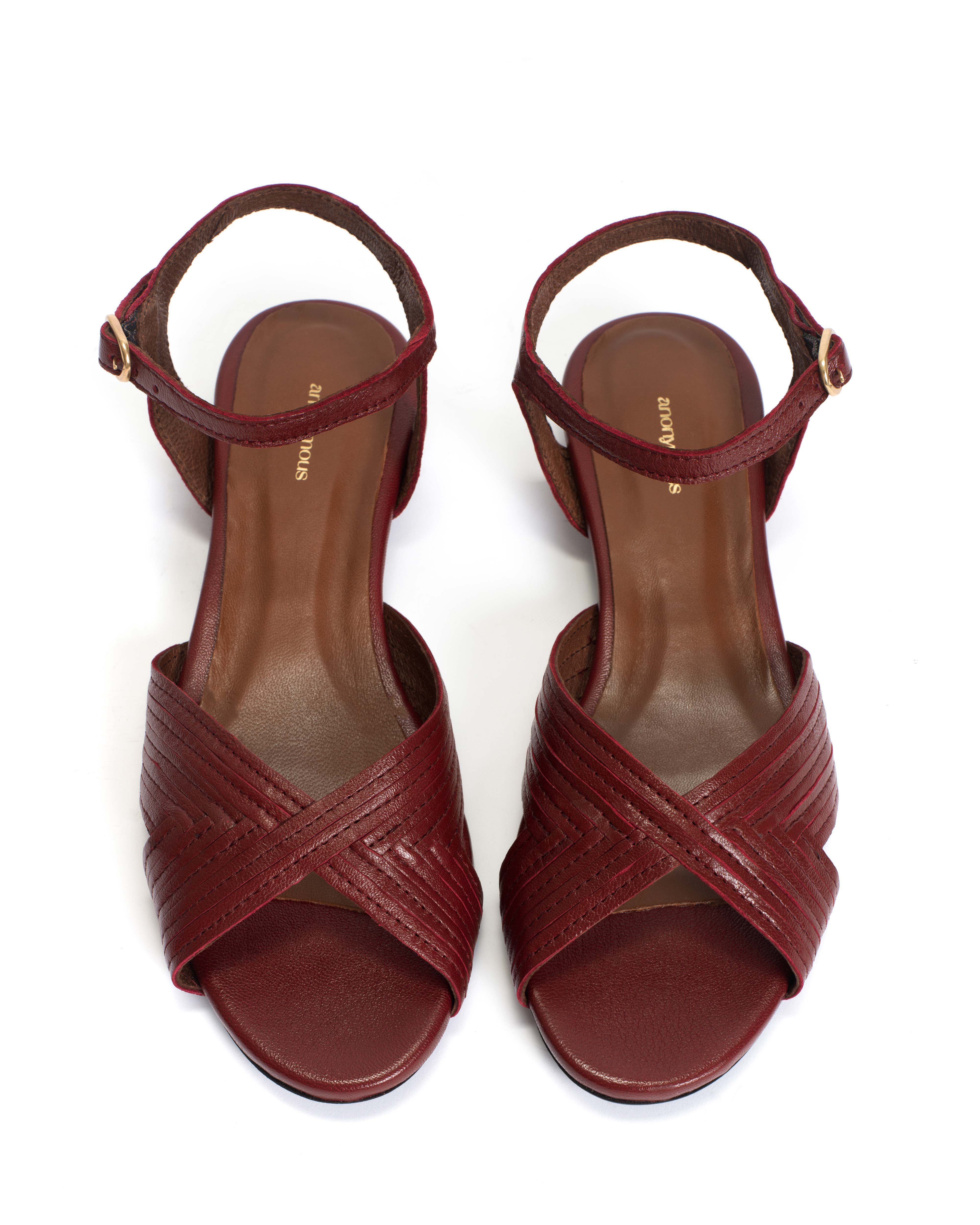 Niabi 10 Shiny lamb Pomegranate
