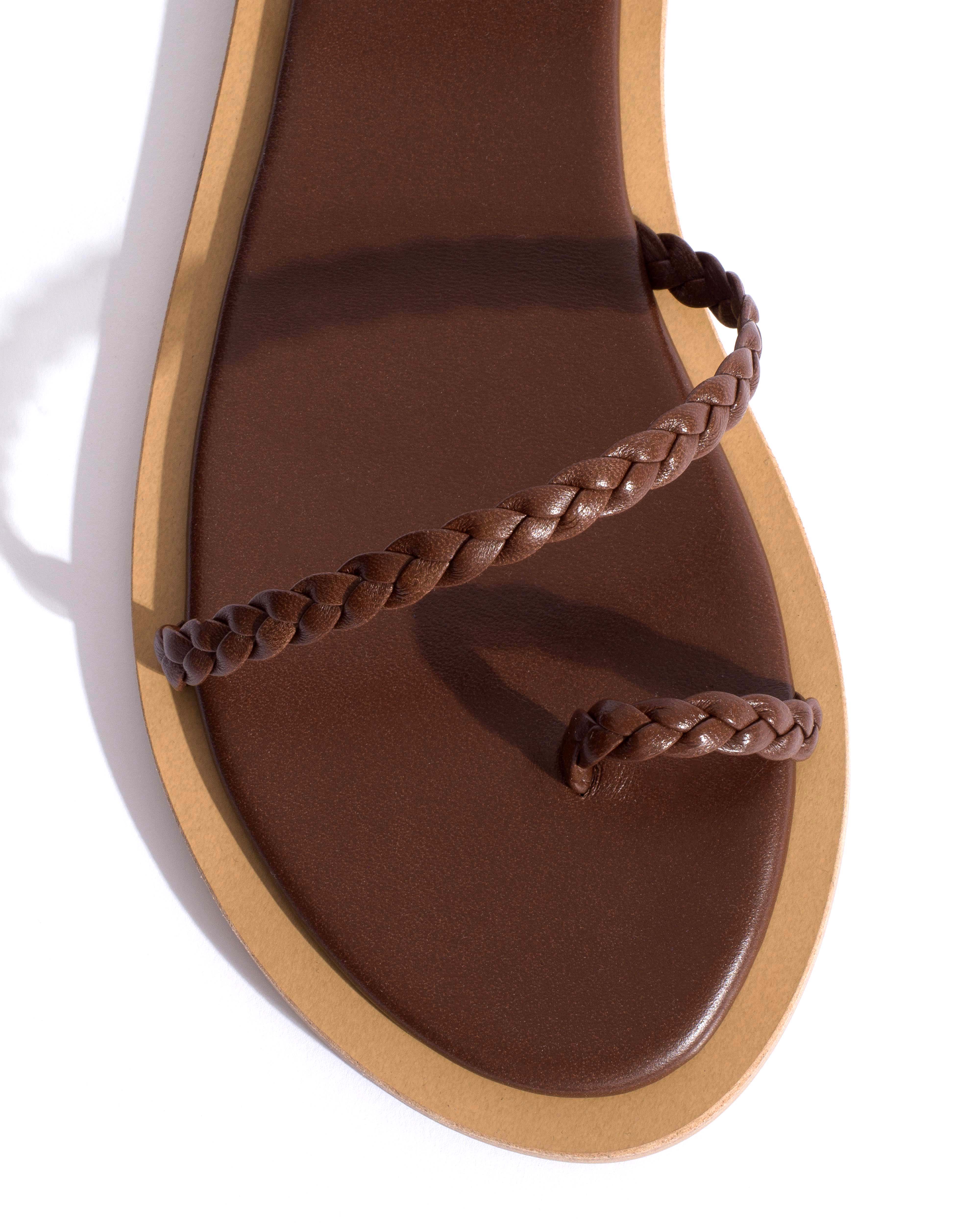 Cinca 10 classic Shiny lamb Chocolate