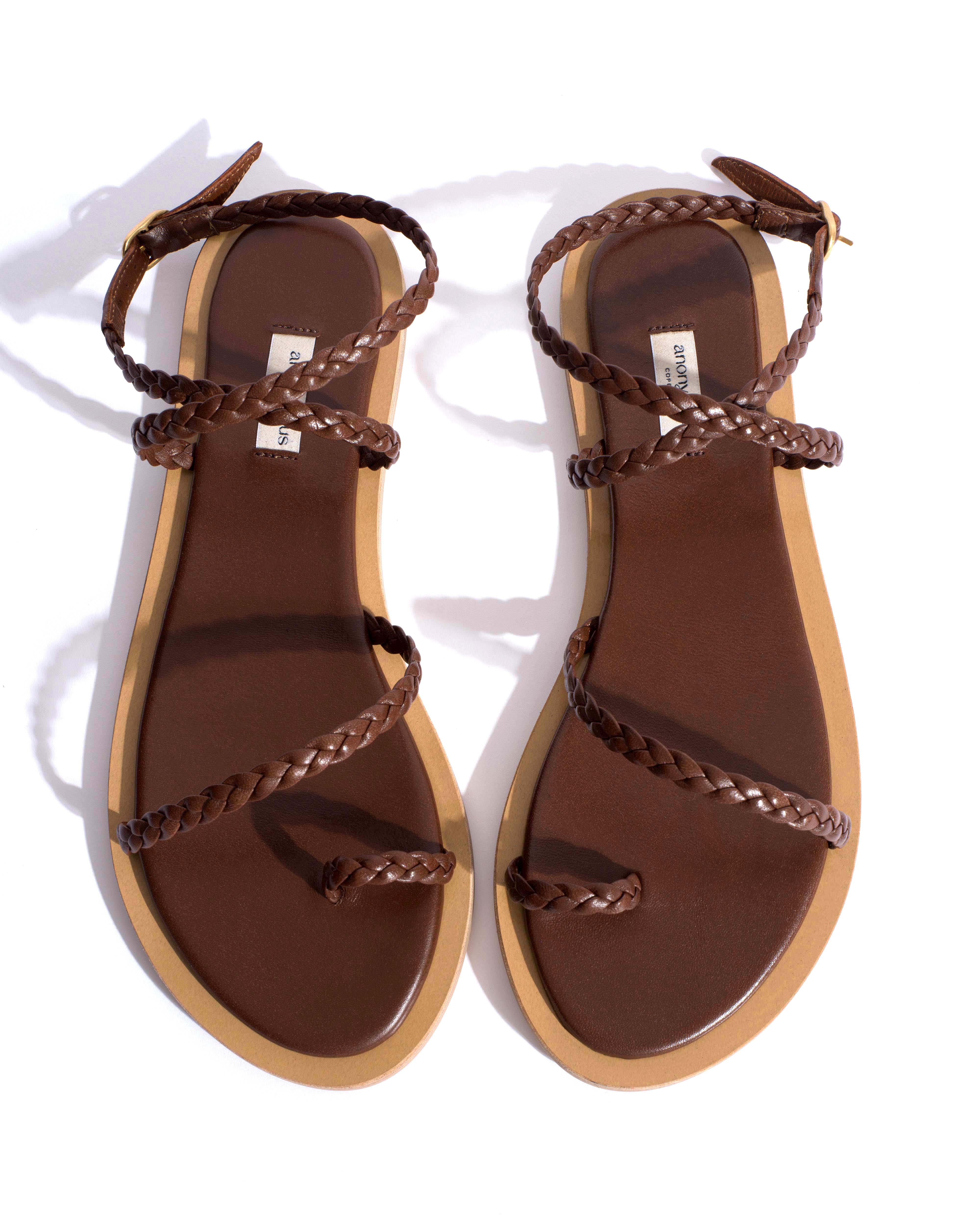 Cinca 10 classic Shiny lamb Chocolate
