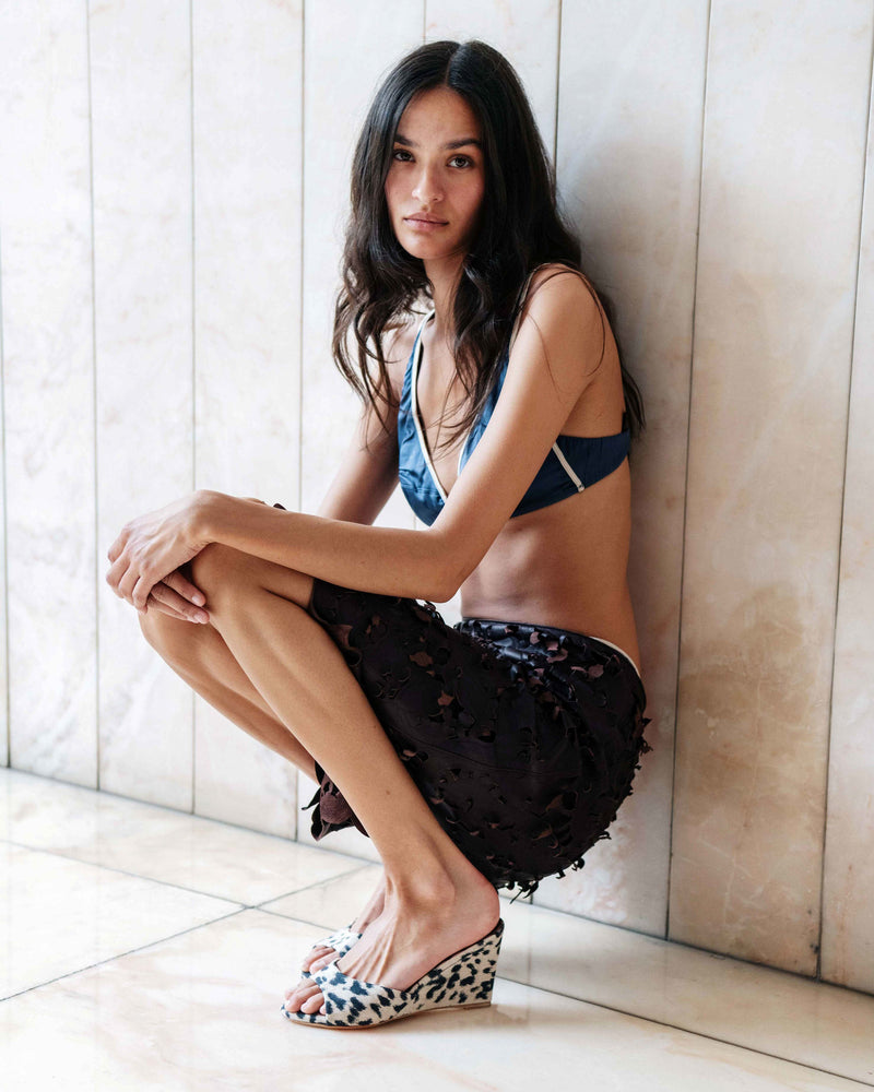 Summer ´26 campaign