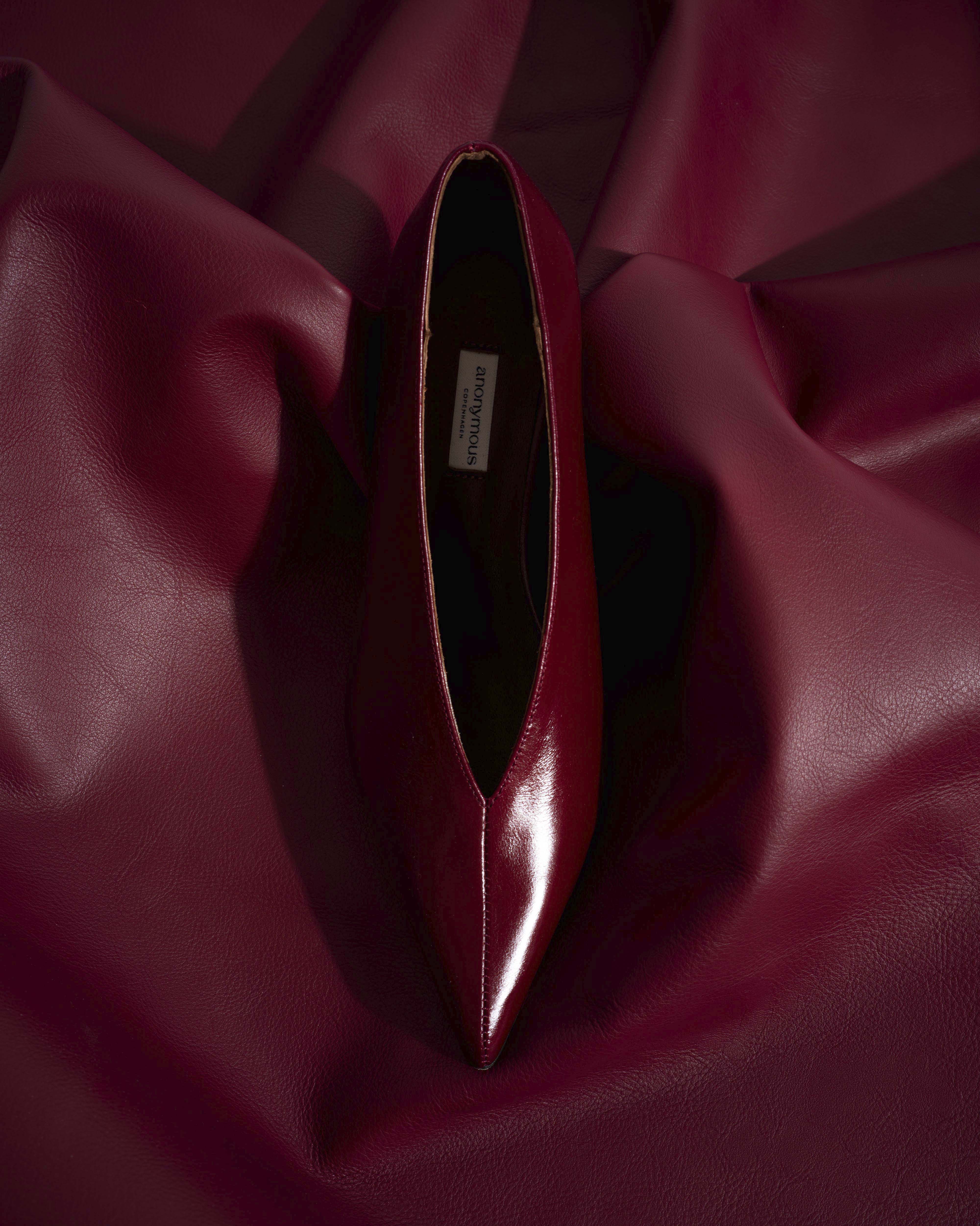Valentines Capsule ´26