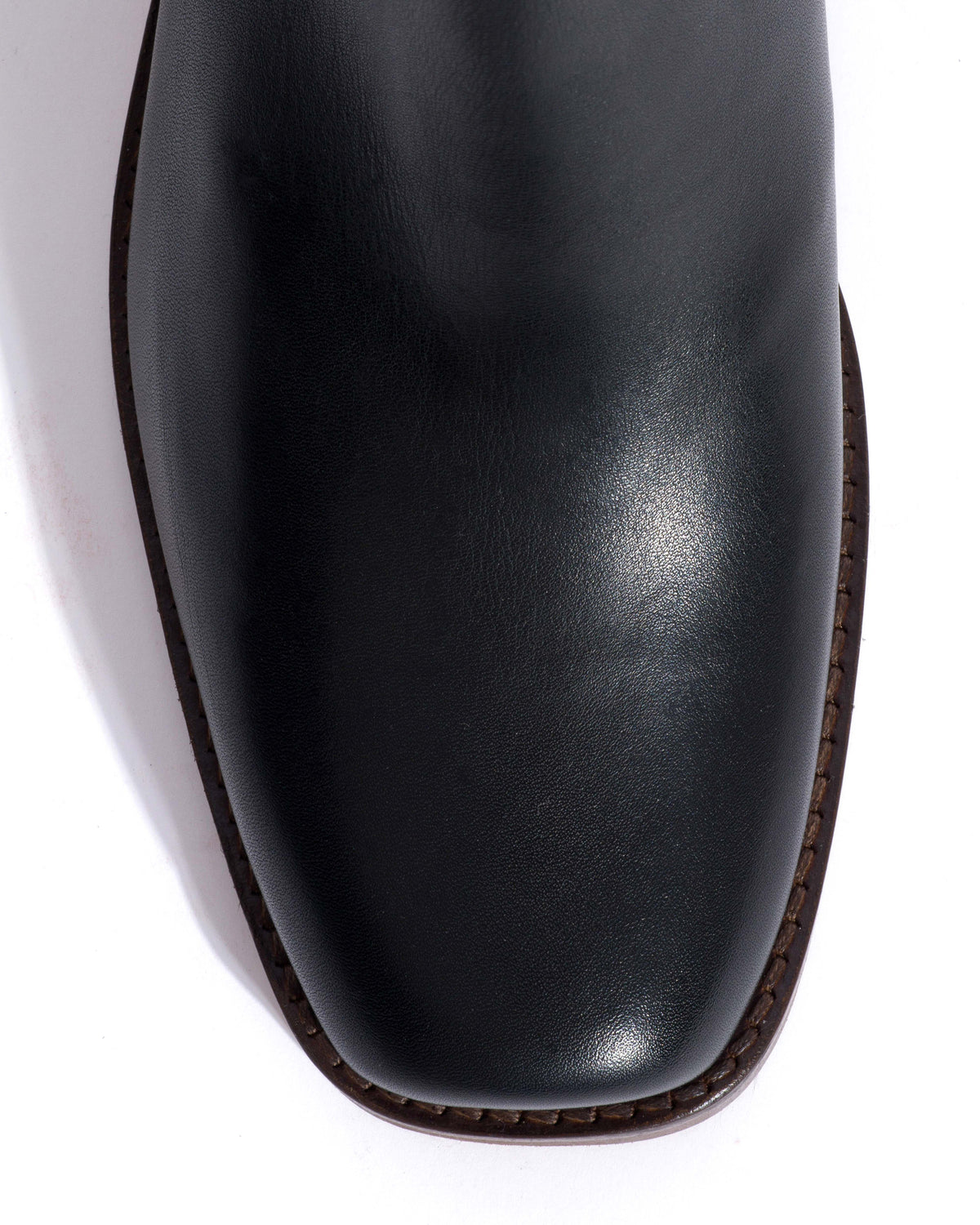 Sekka Soft calf Black