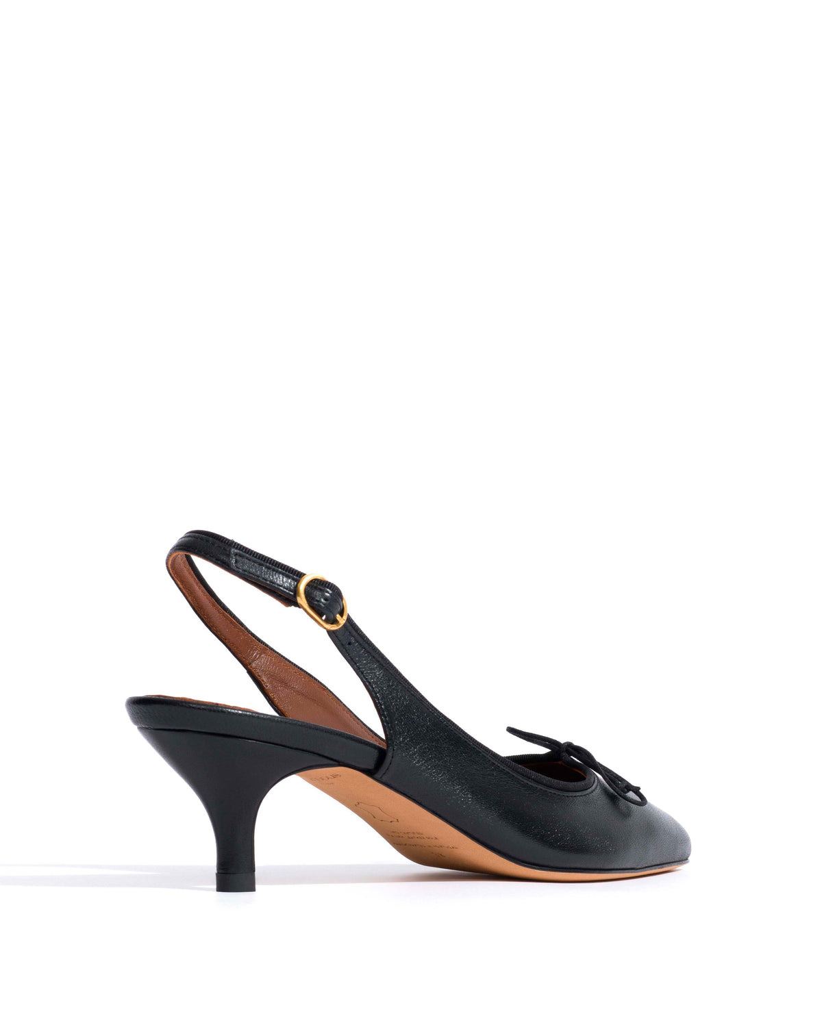 Kasy 50 kitten Shiny lamb Black