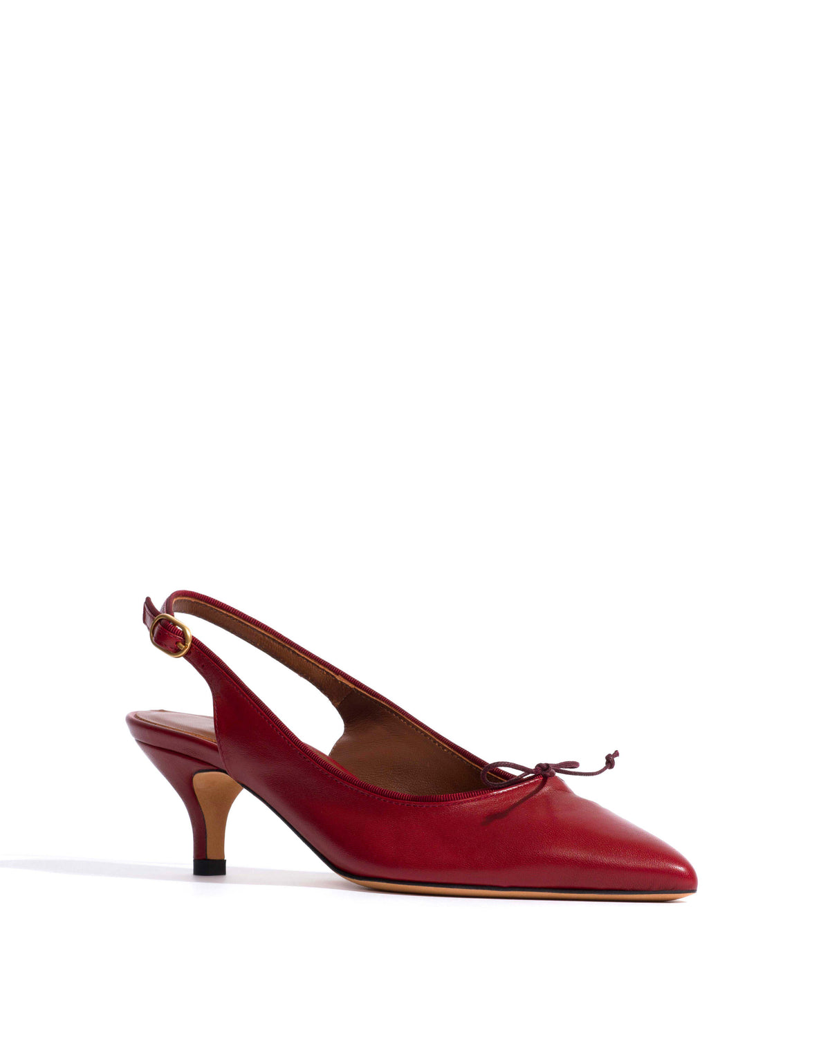 Kasy 50 kitten Shiny lamb Pomegranate