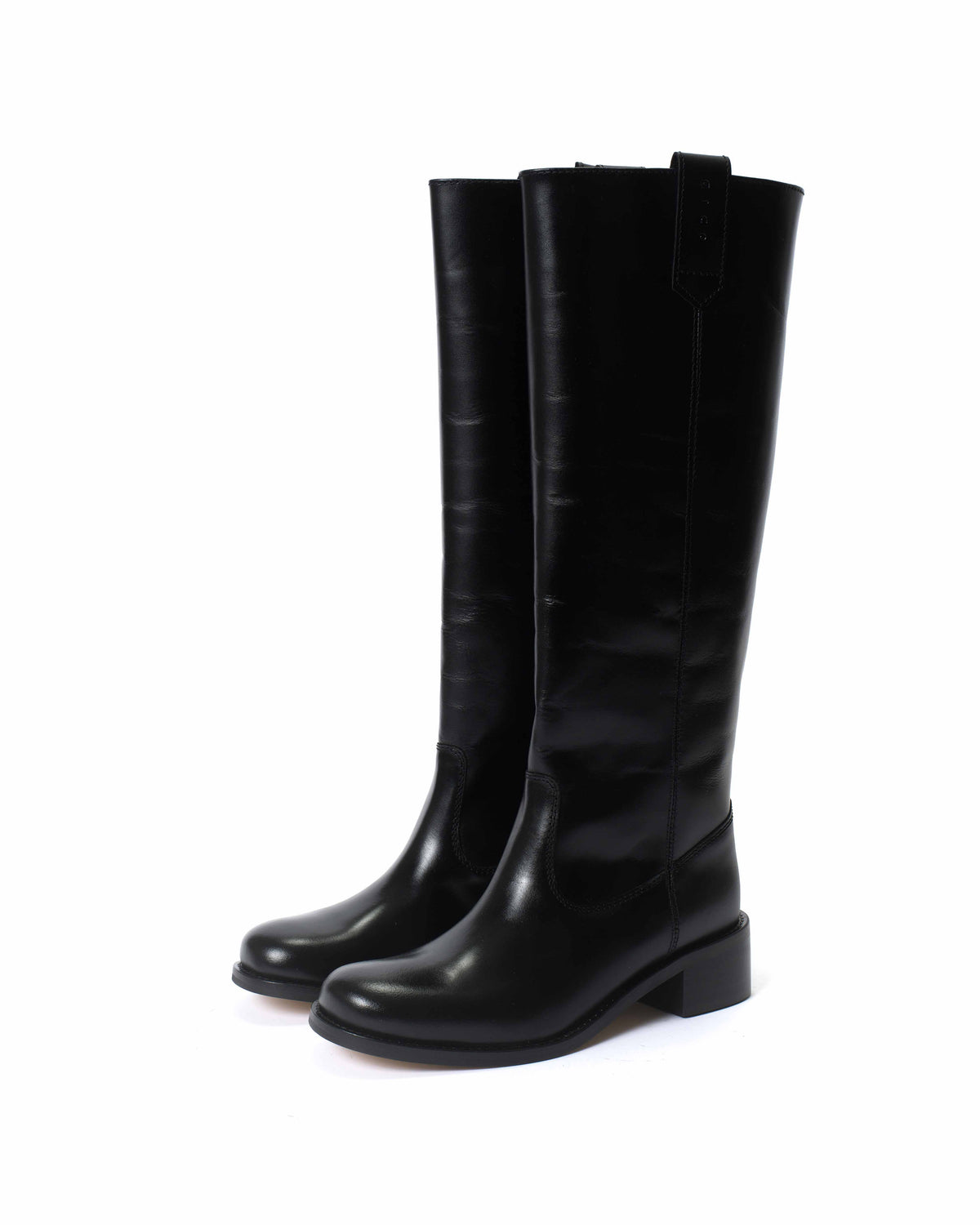 Dico Ann Texas Black