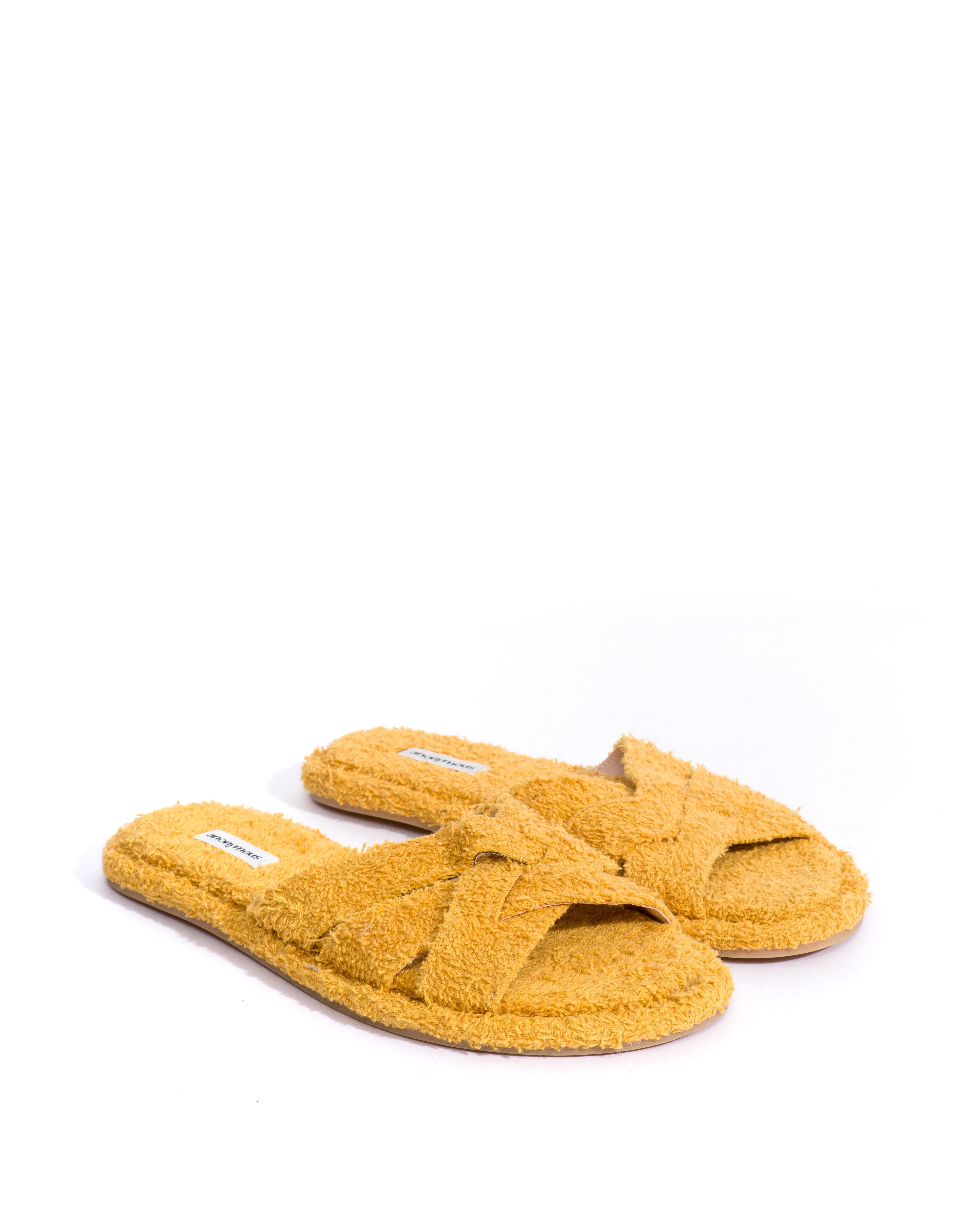 Sample-00050