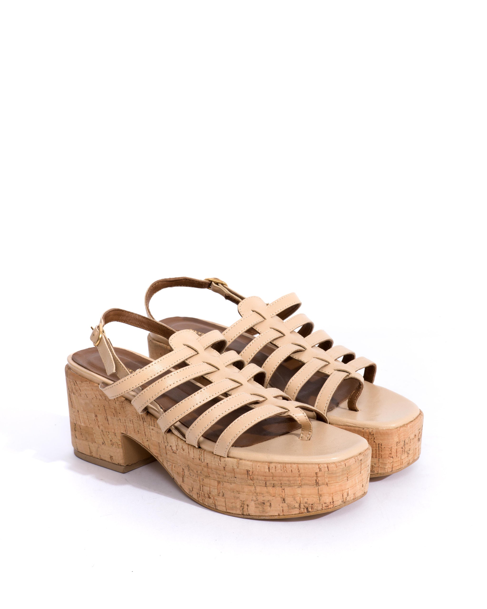 Sample-00054 - Anonymous Copenhagen Samples