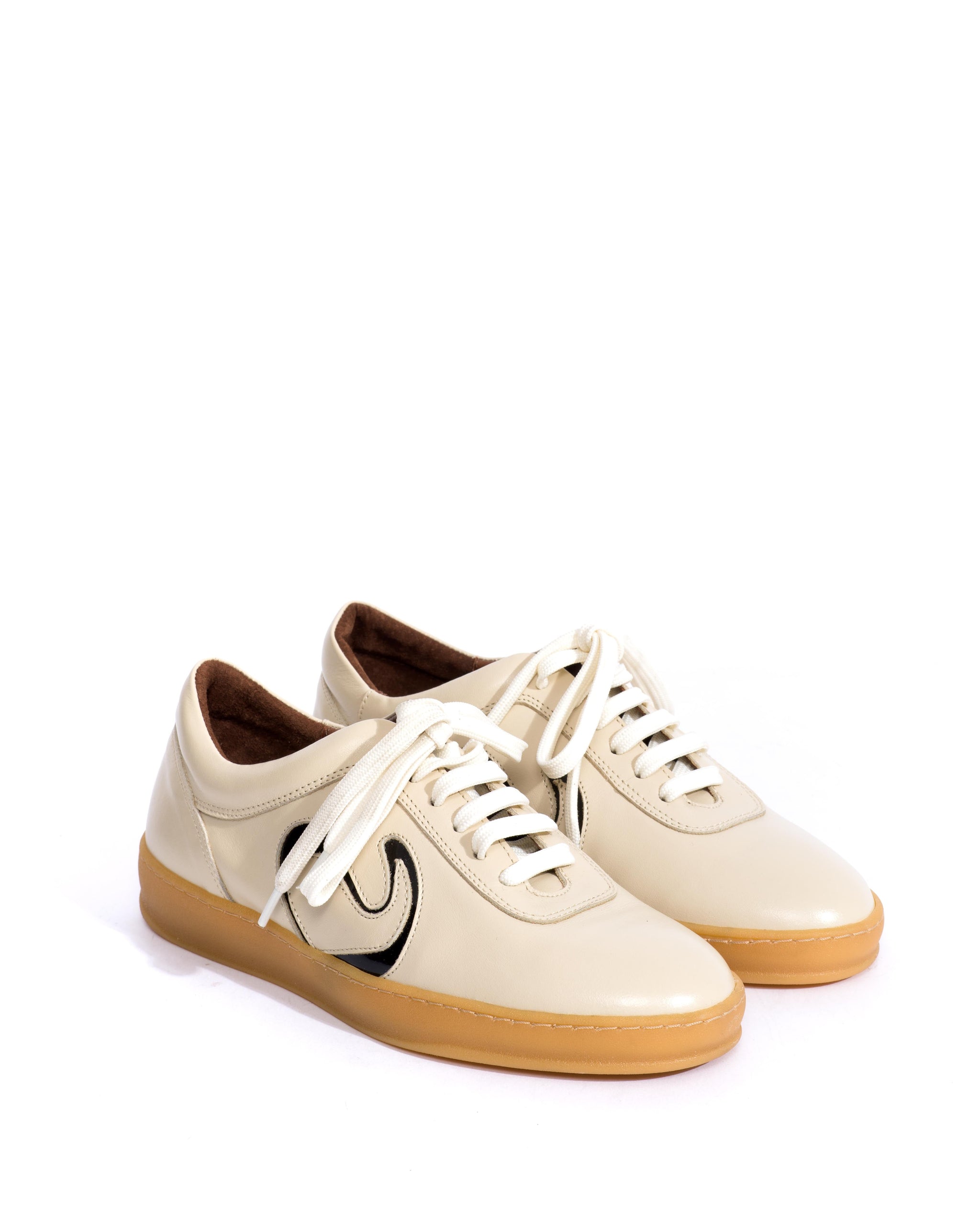 Sample-00103 - Anonymous Copenhagen Samples