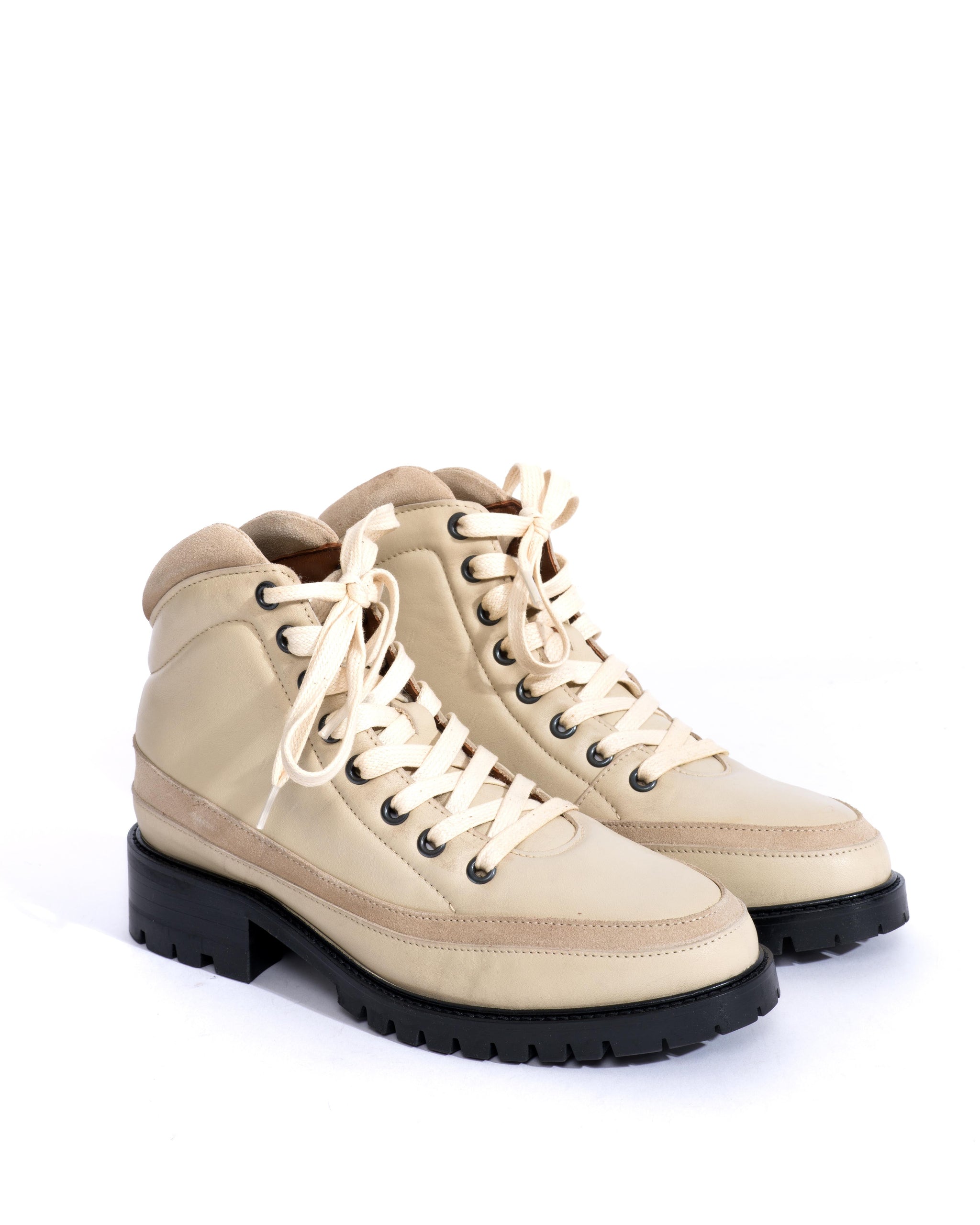 Sample-00119 - Anonymous Copenhagen Samples