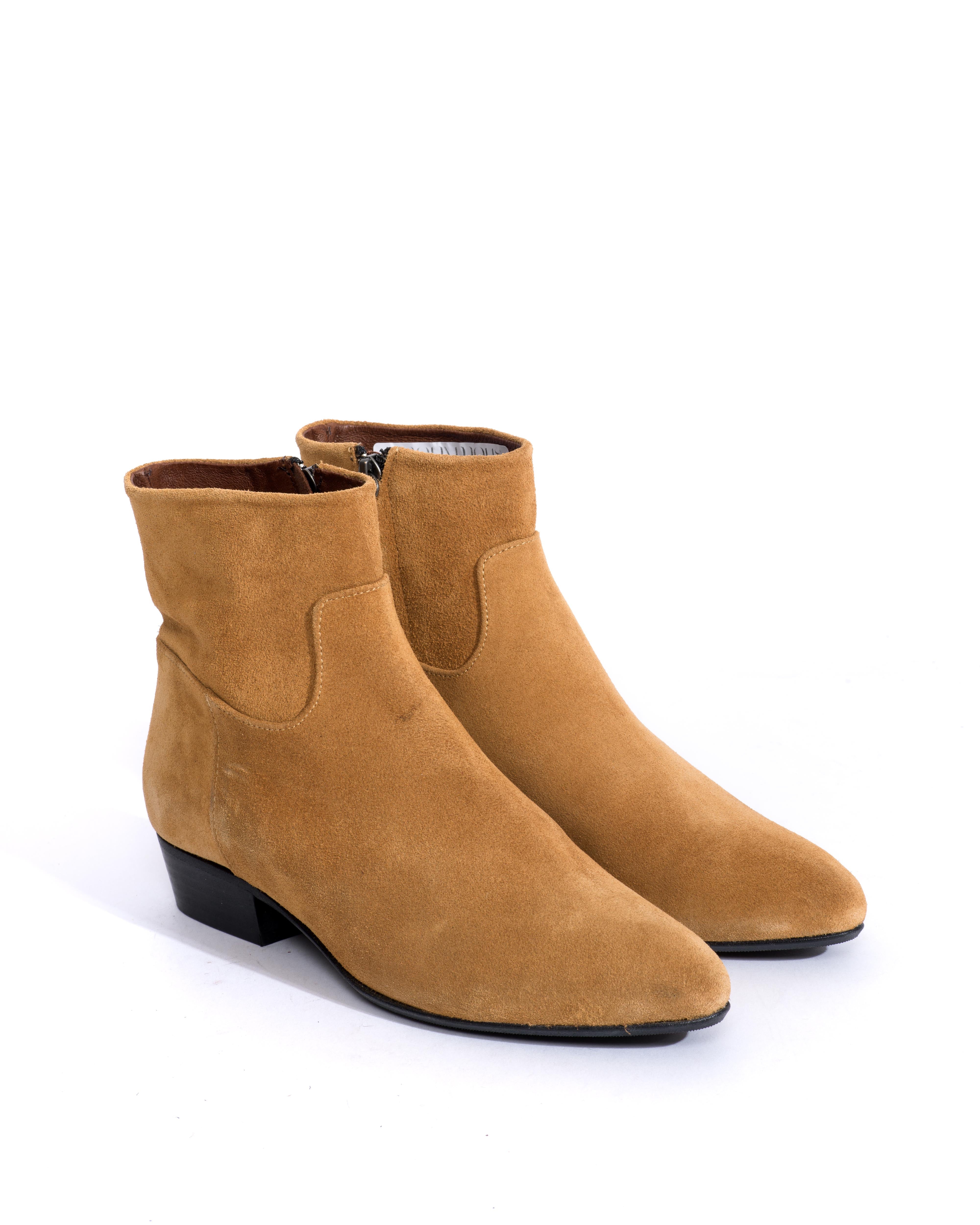 Sample-00147