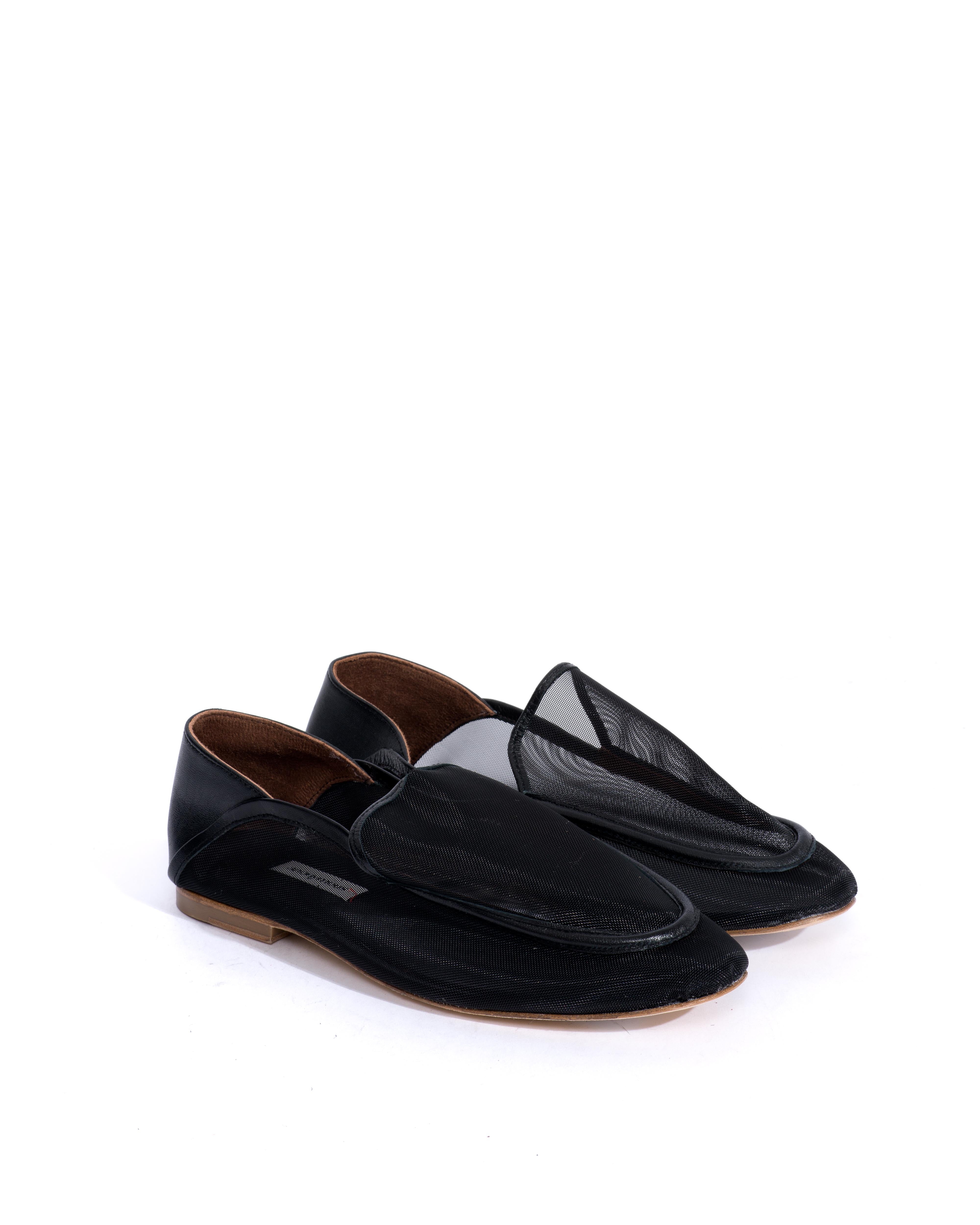 Sample-00153