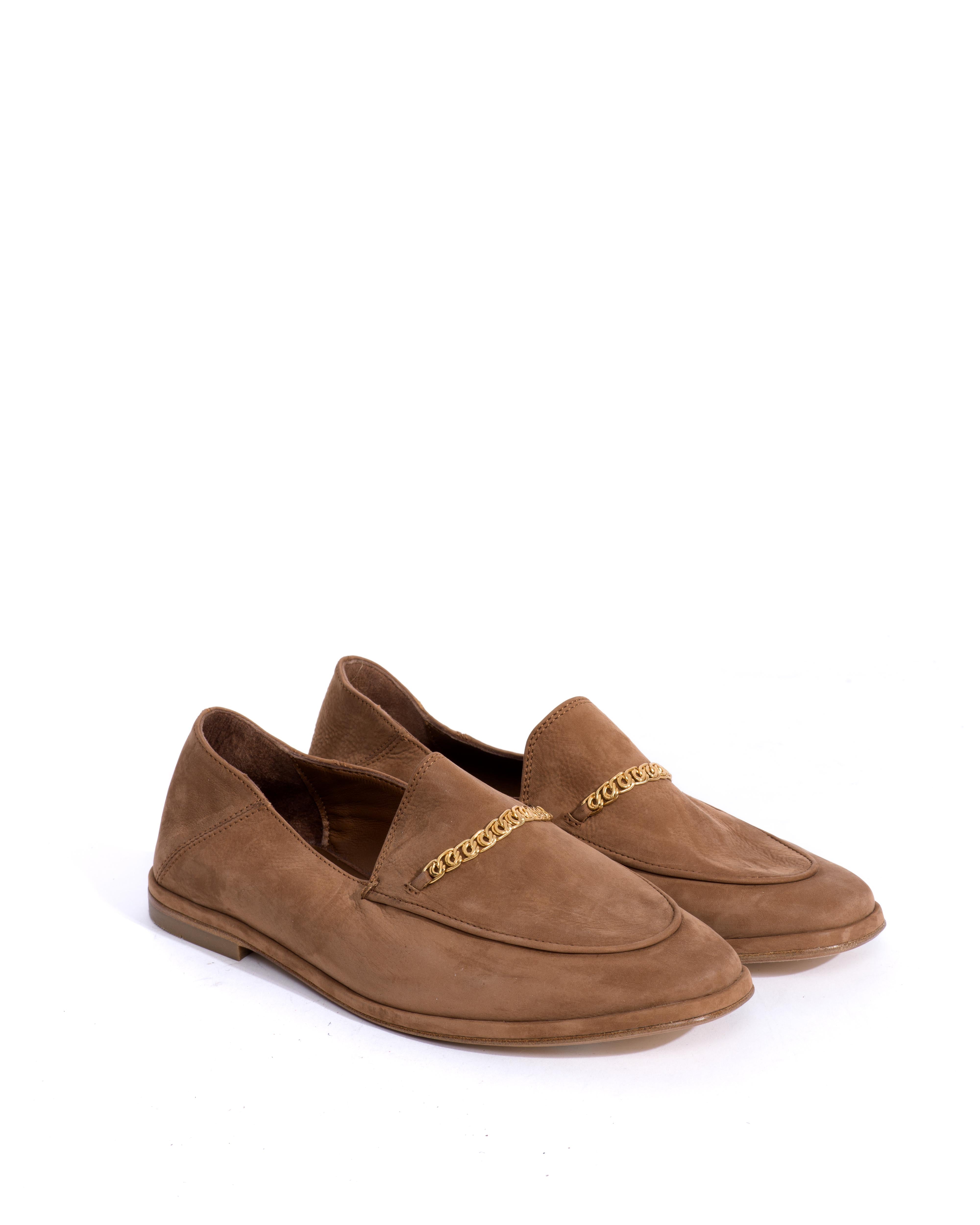 Sample-00159