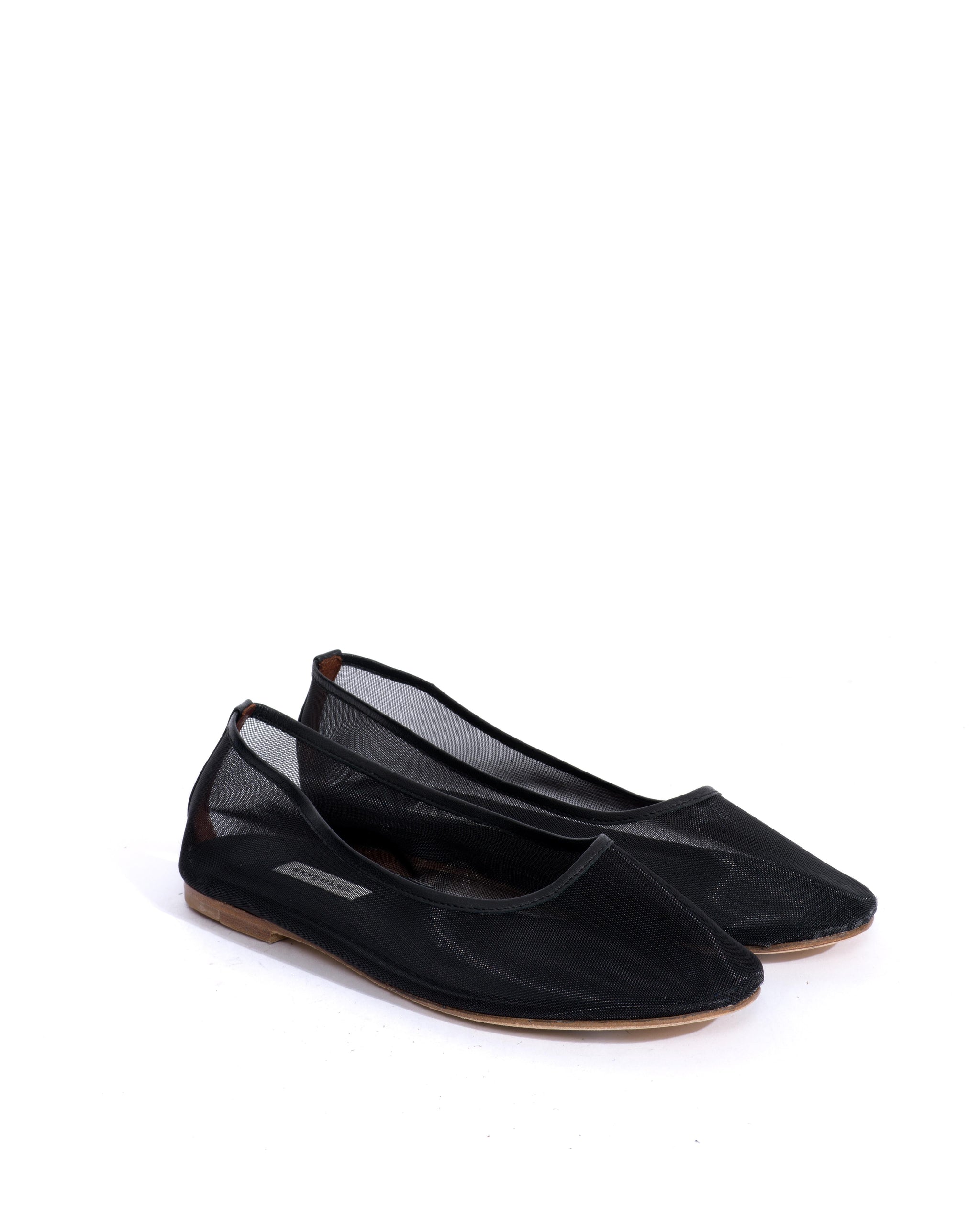 Sample-00162 - Anonymous Copenhagen Samples