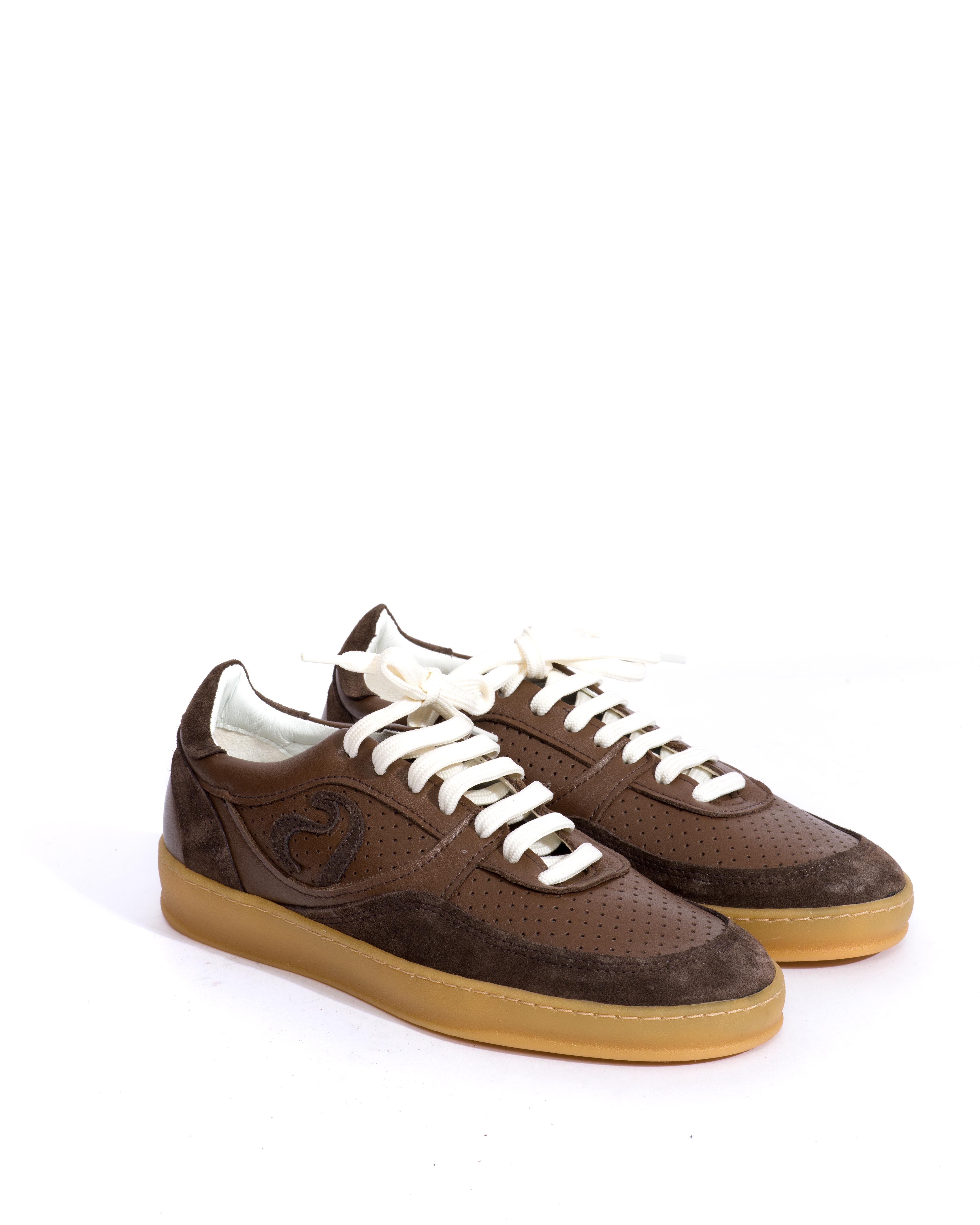 Sample-00165