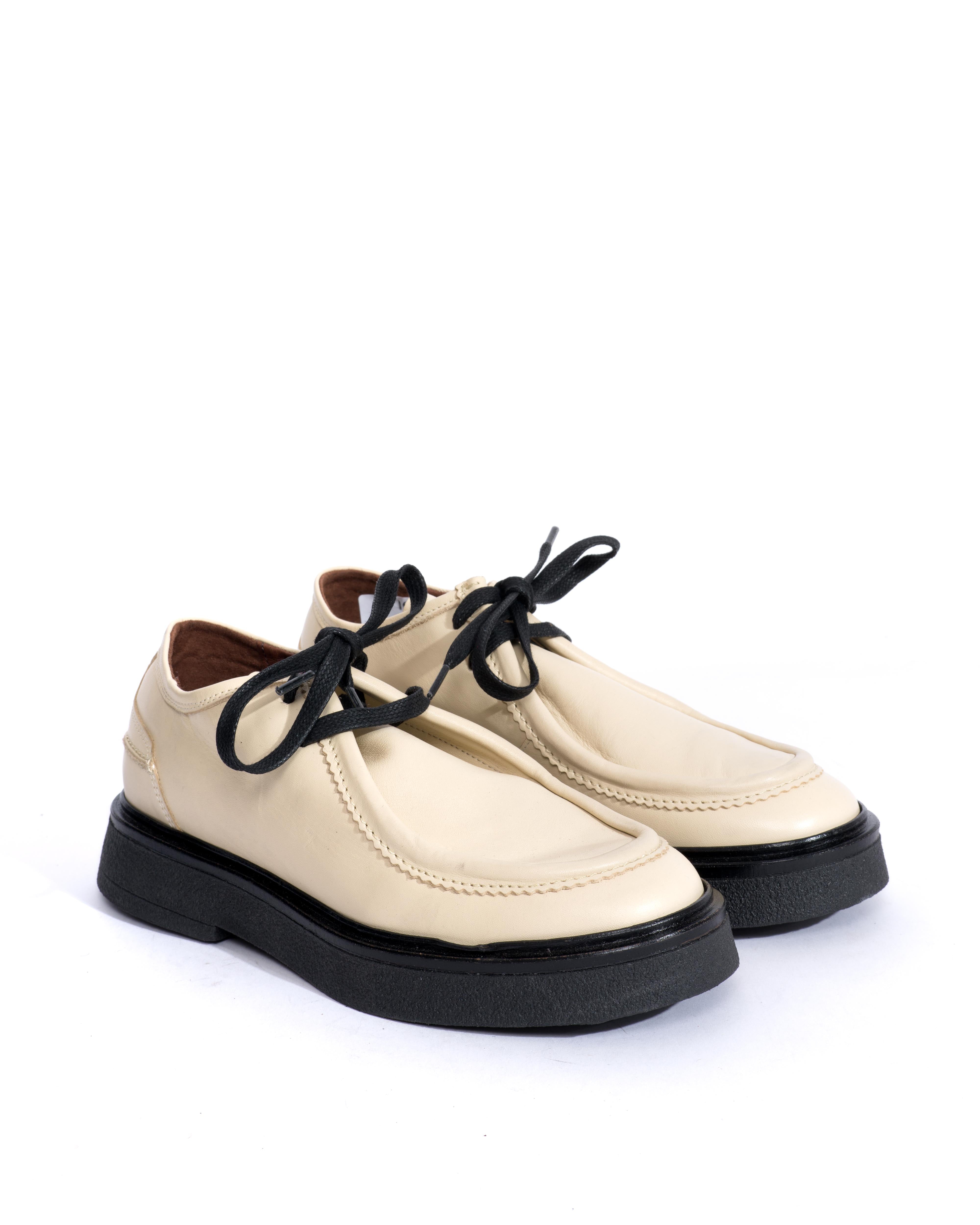 Sample-00186