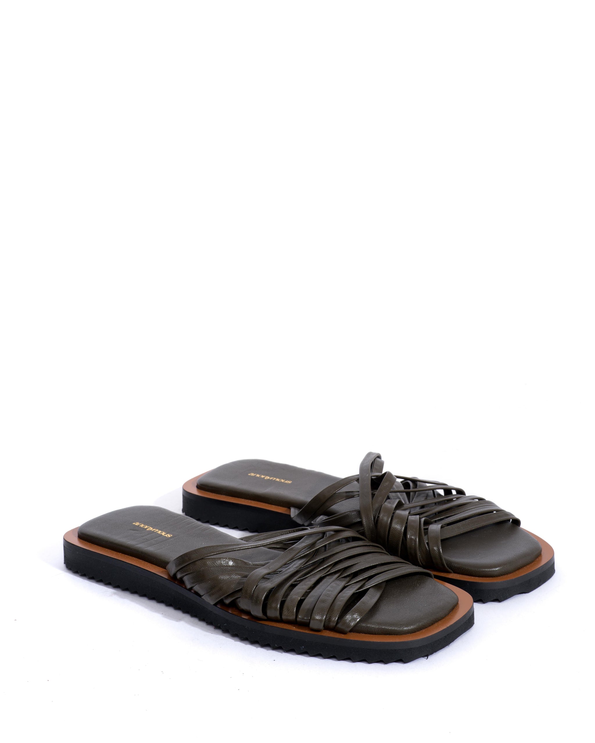 Sample-00213 - Anonymous Copenhagen Samples