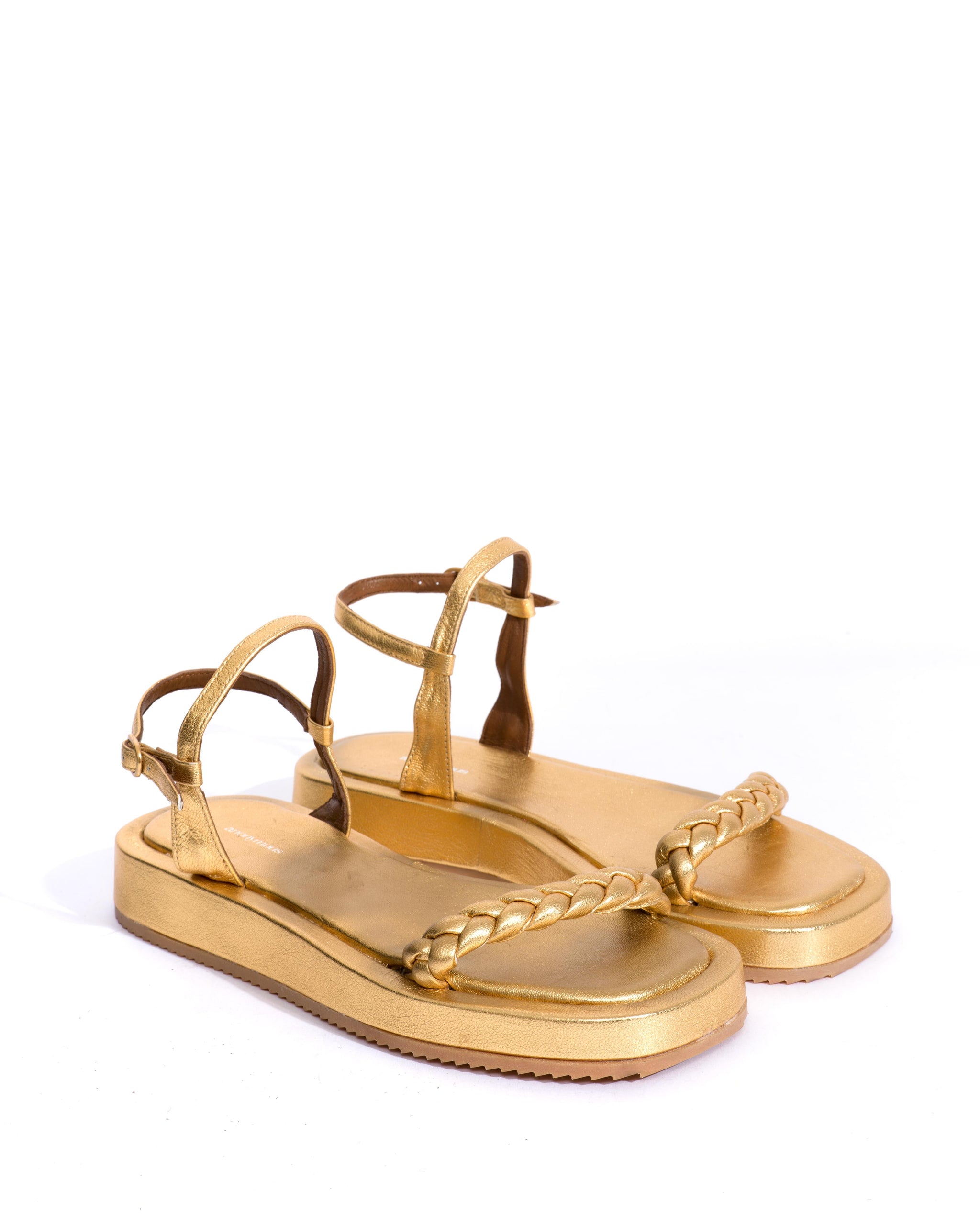 Sample-00217 - Anonymous Copenhagen Samples