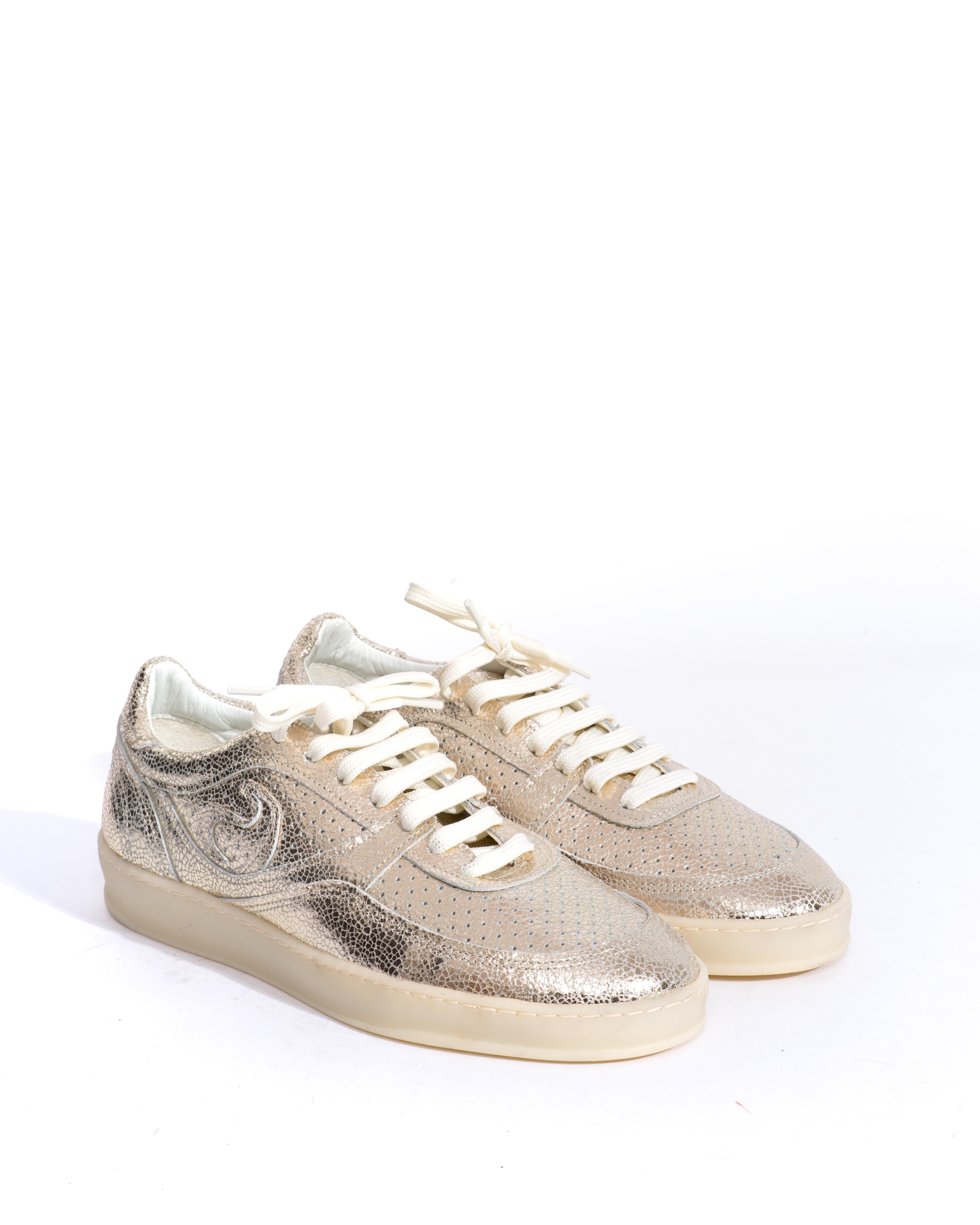 Sample-00269