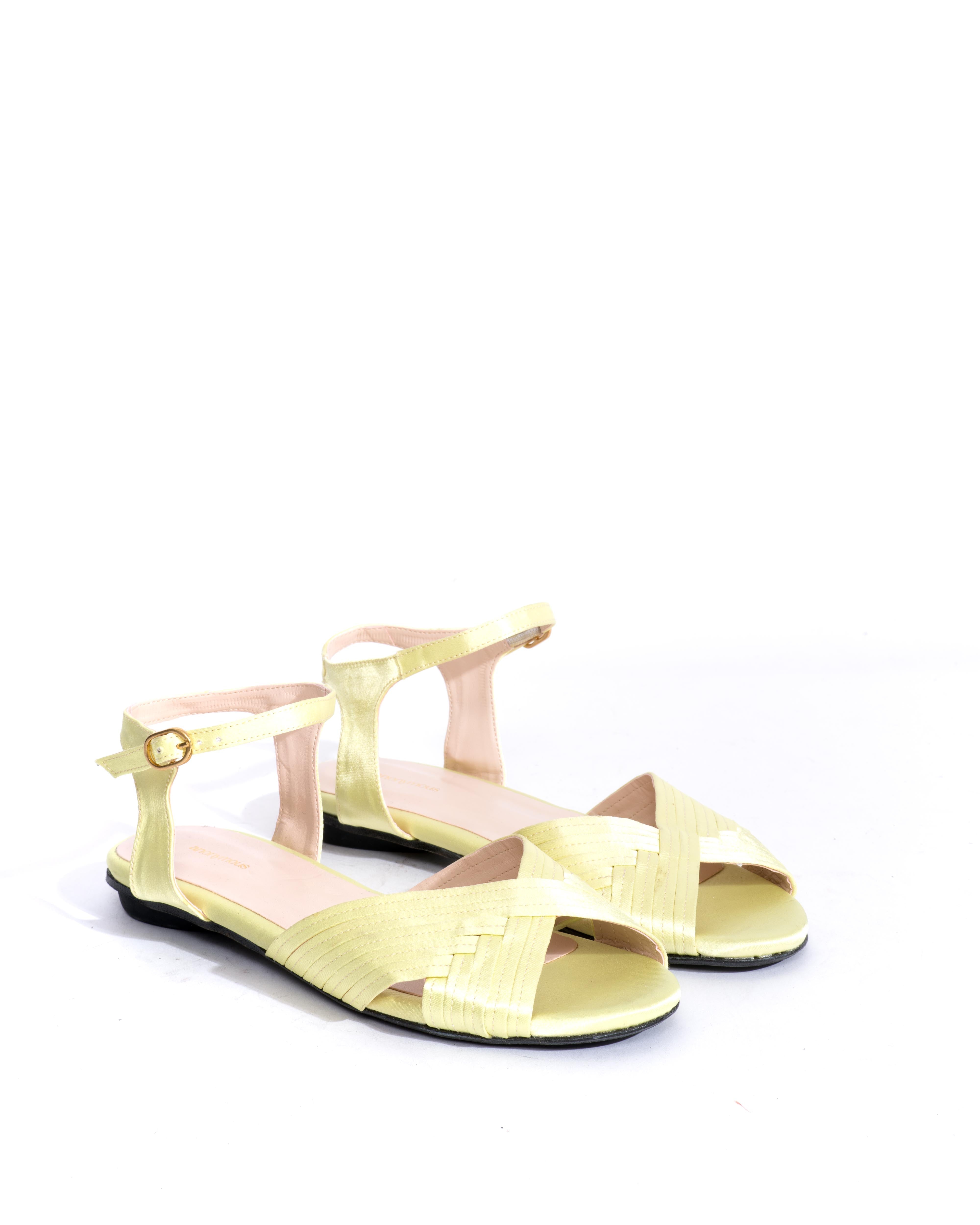 Sample-00276
