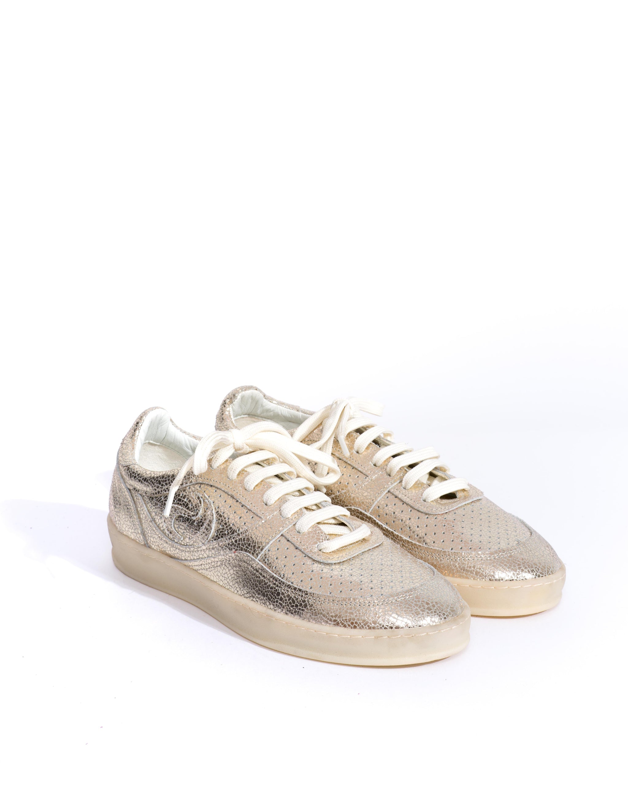 Sample-00311 - Anonymous Copenhagen Samples