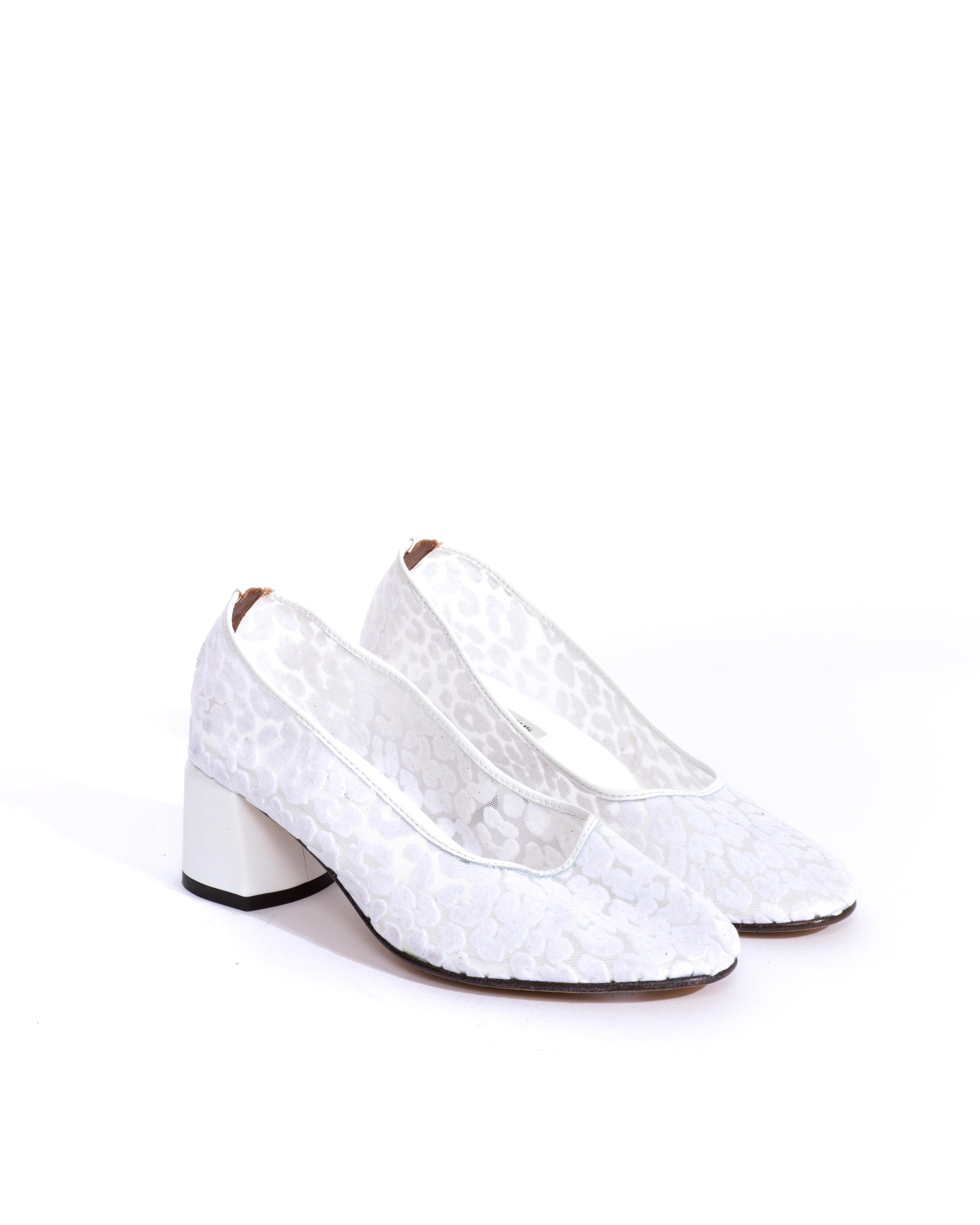 Sample-00325 - Anonymous Copenhagen Samples