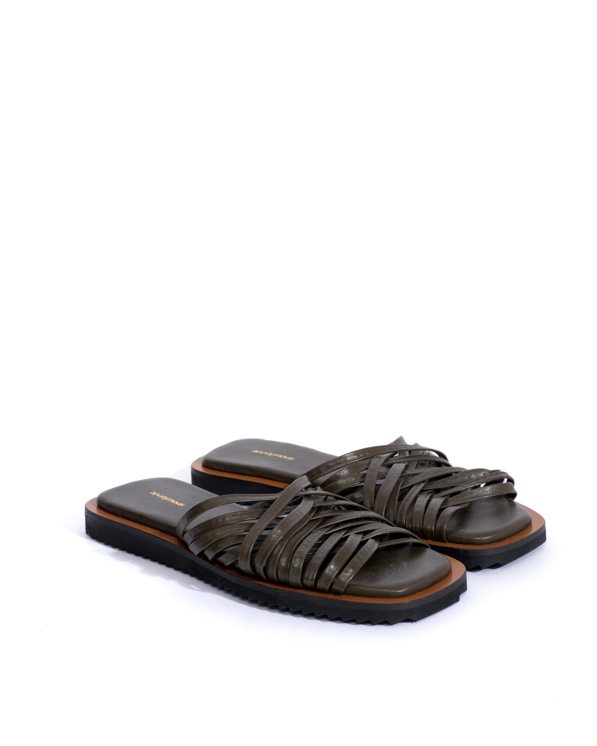 Sample-00350 - Anonymous Copenhagen Samples