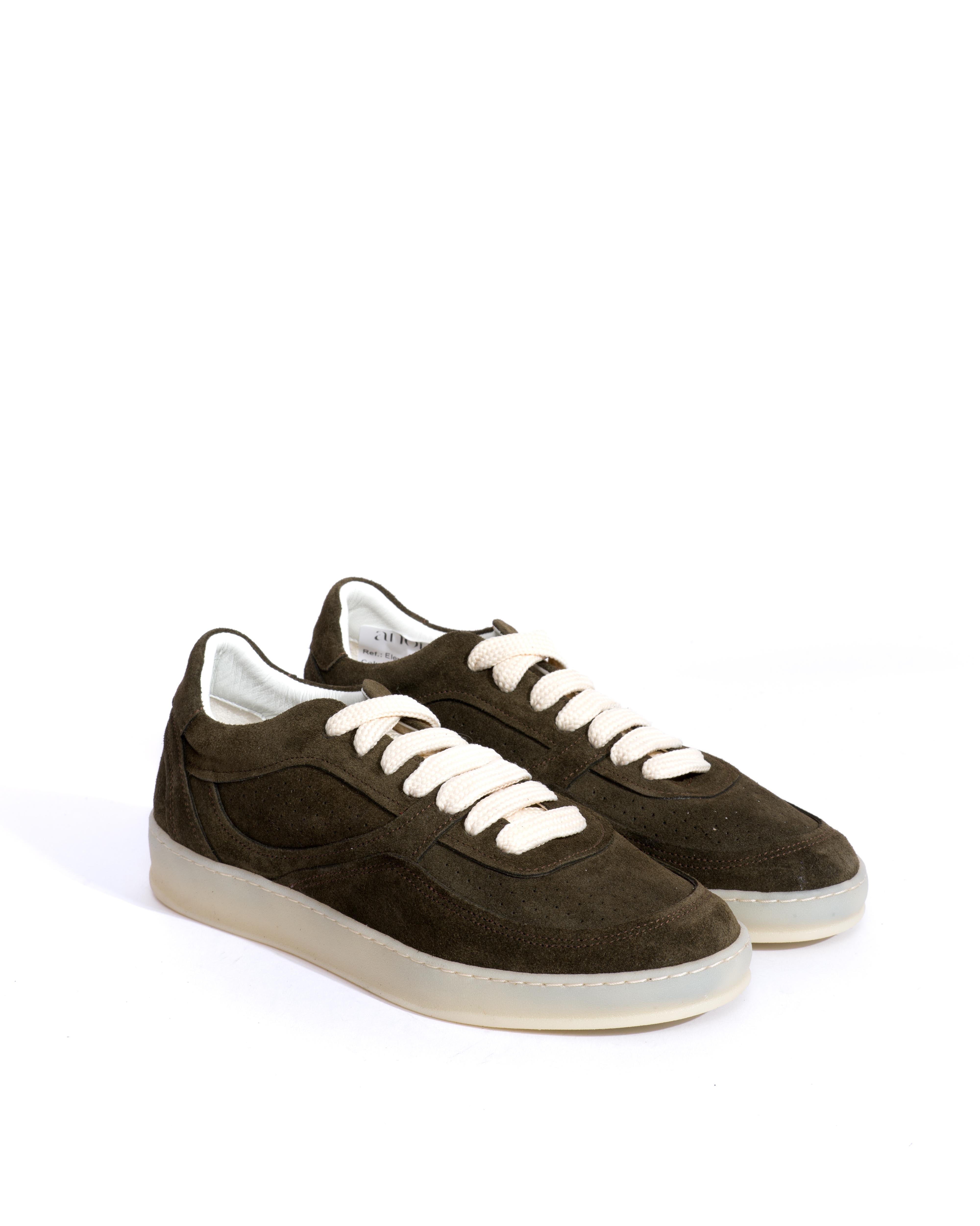Sample-00372