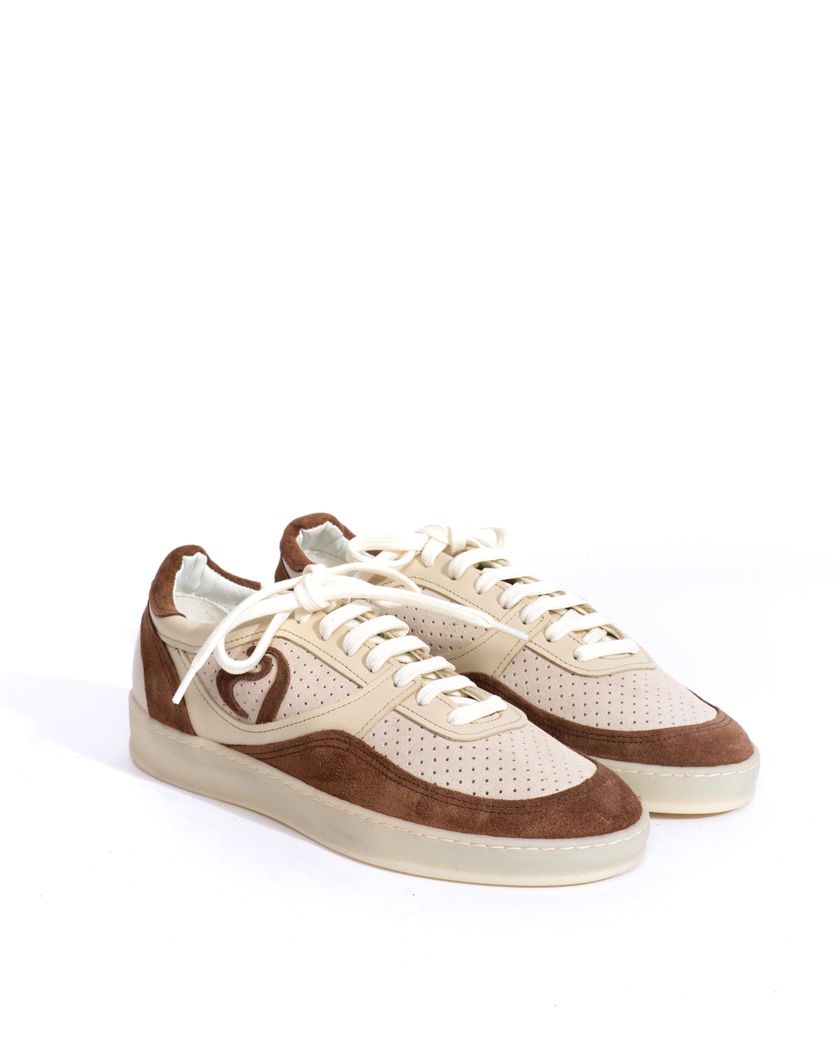 Sample-00413 - Anonymous Copenhagen Samples