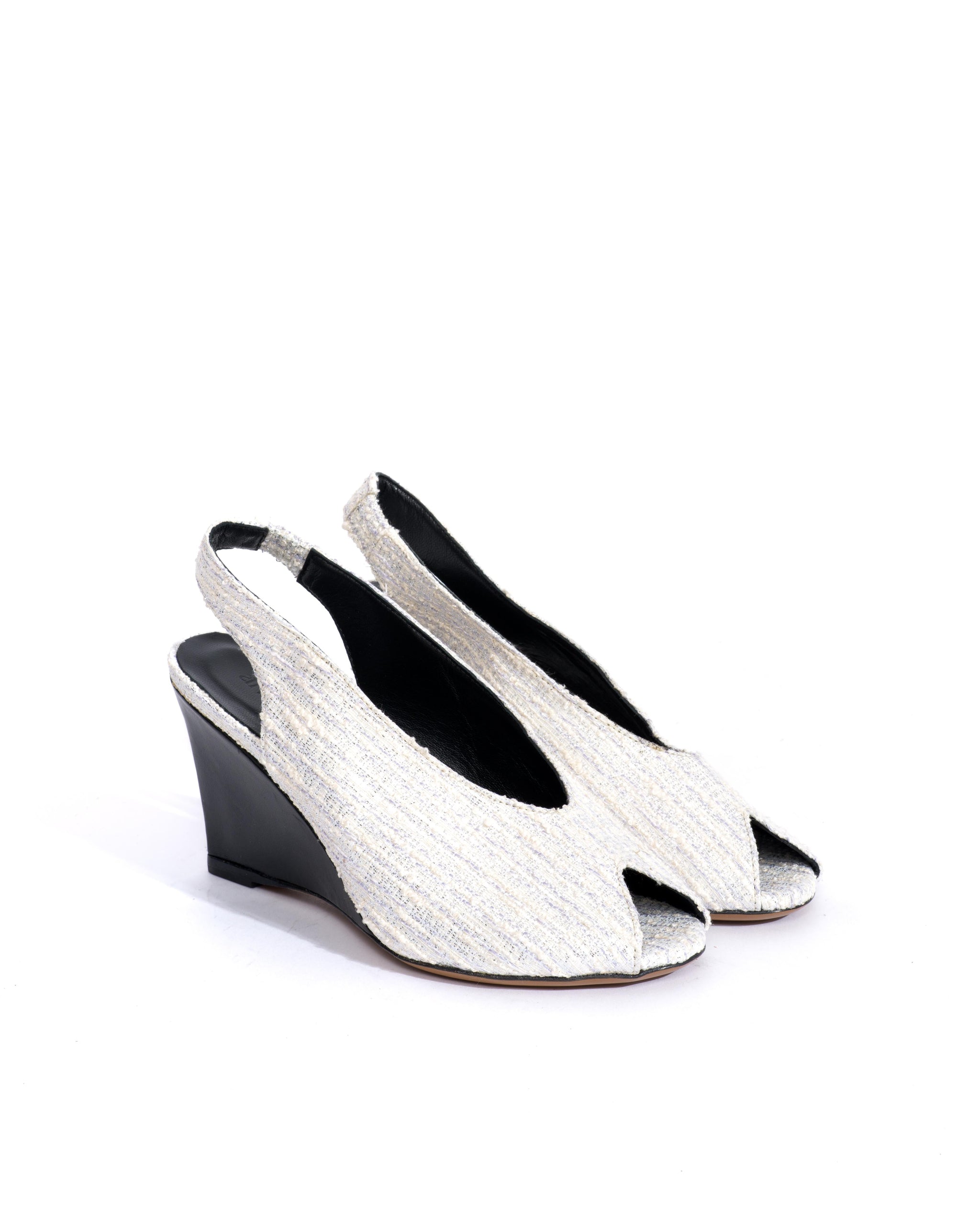 Sample-00427 - Anonymous Copenhagen Samples