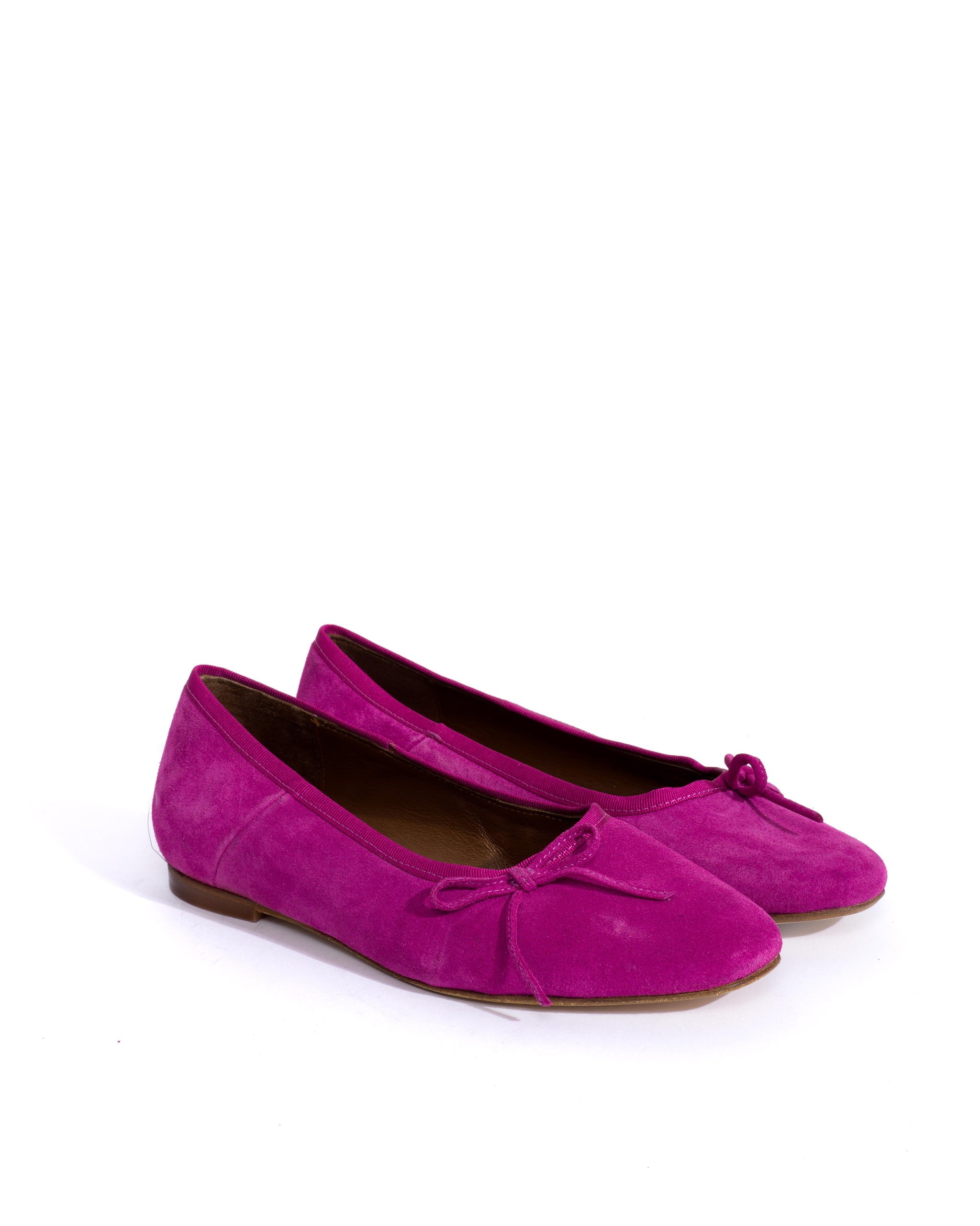 Sample-00429 - Anonymous Copenhagen Samples