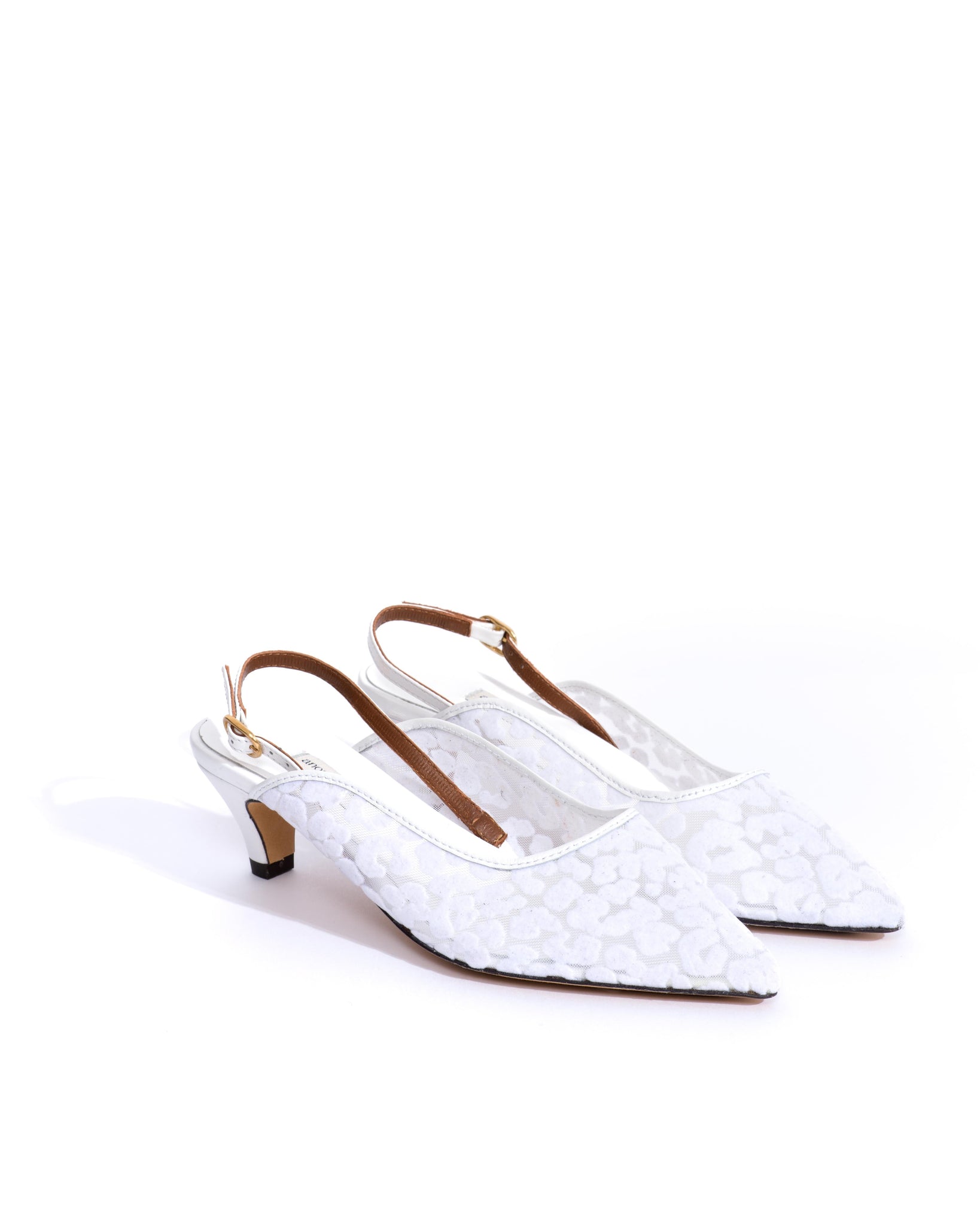 Sample-00449 - Anonymous Copenhagen Samples