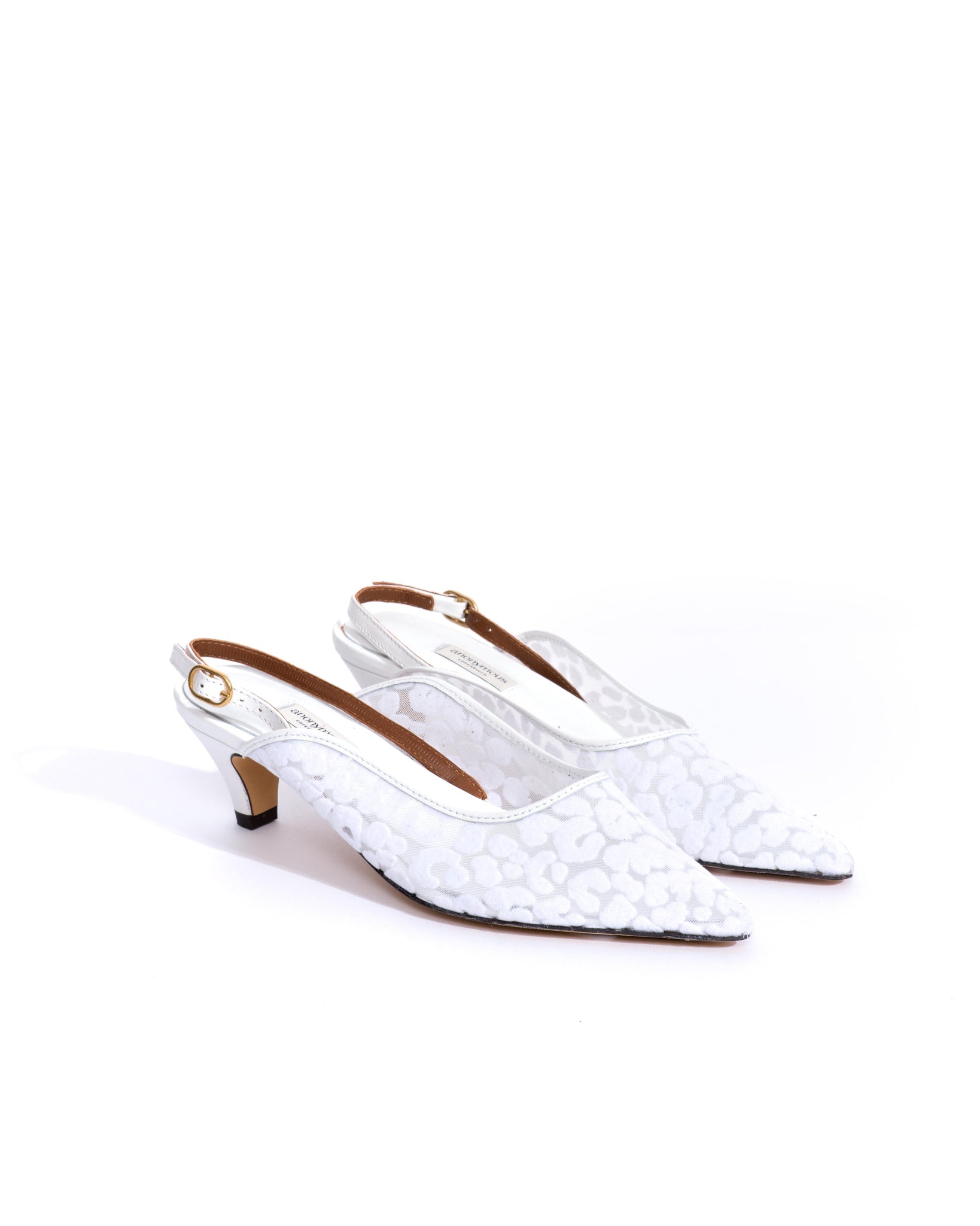 Sample-00465 - Anonymous Copenhagen Samples