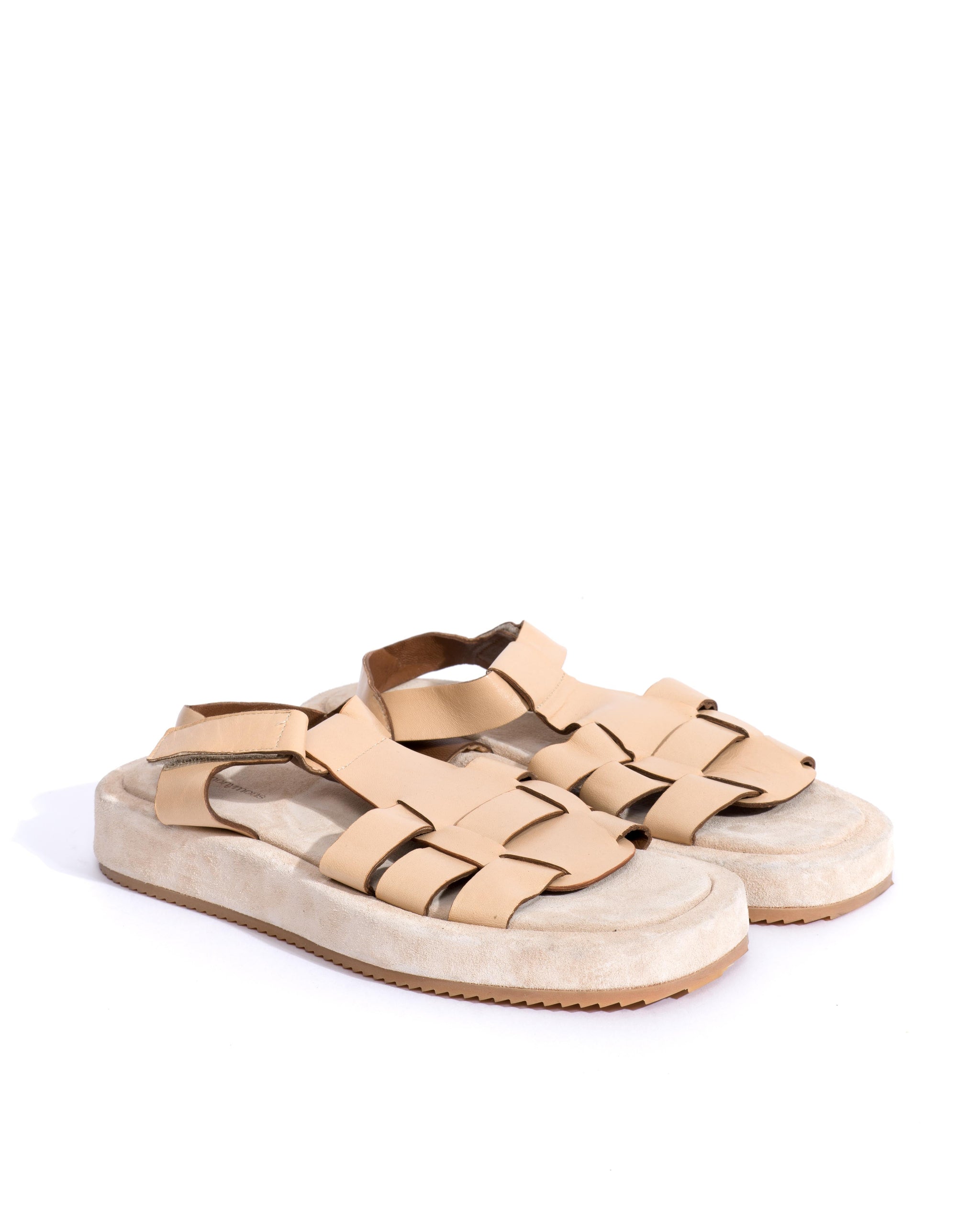 Sample-00546 - Anonymous Copenhagen Samples