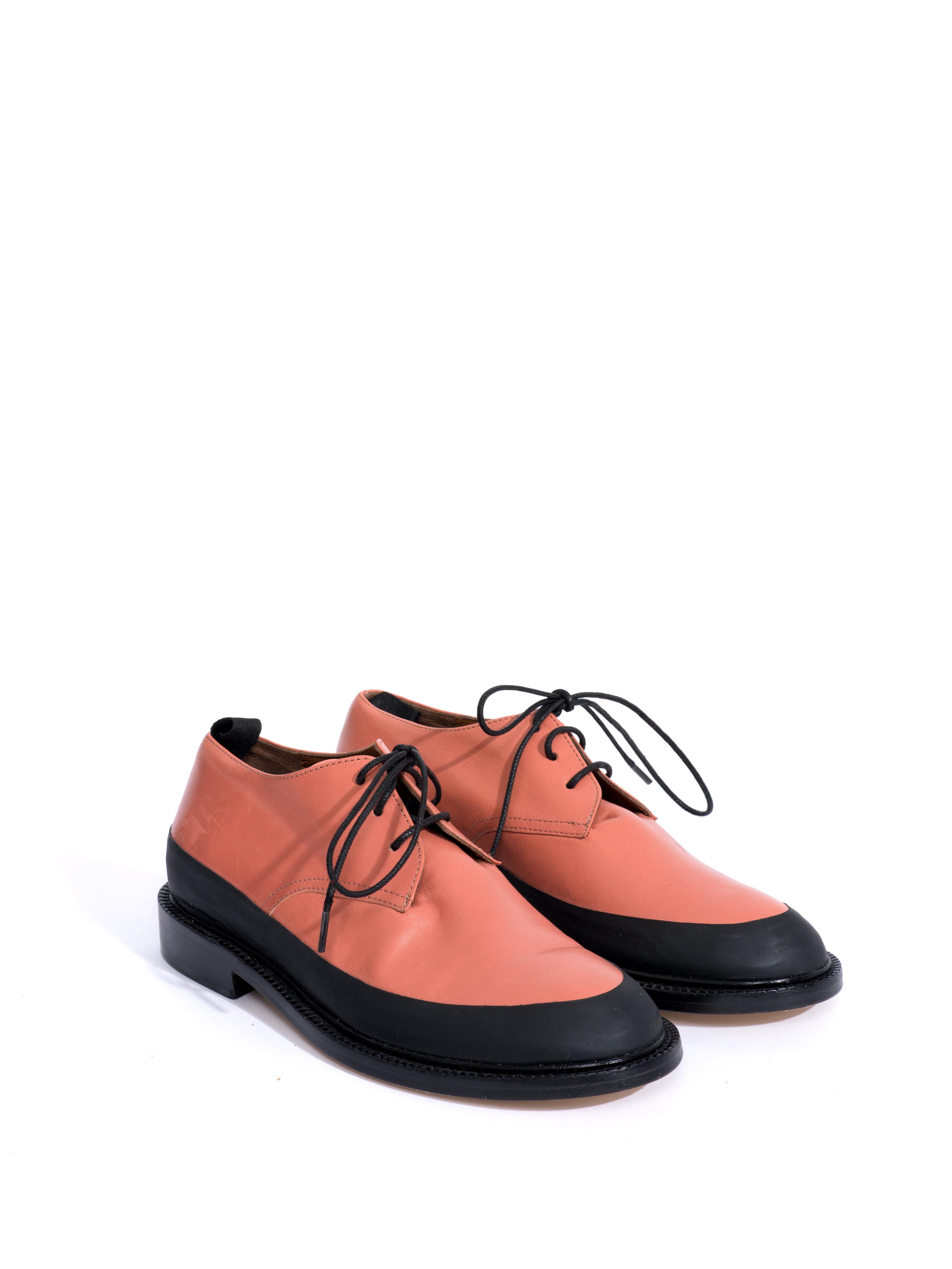 Sample-00572