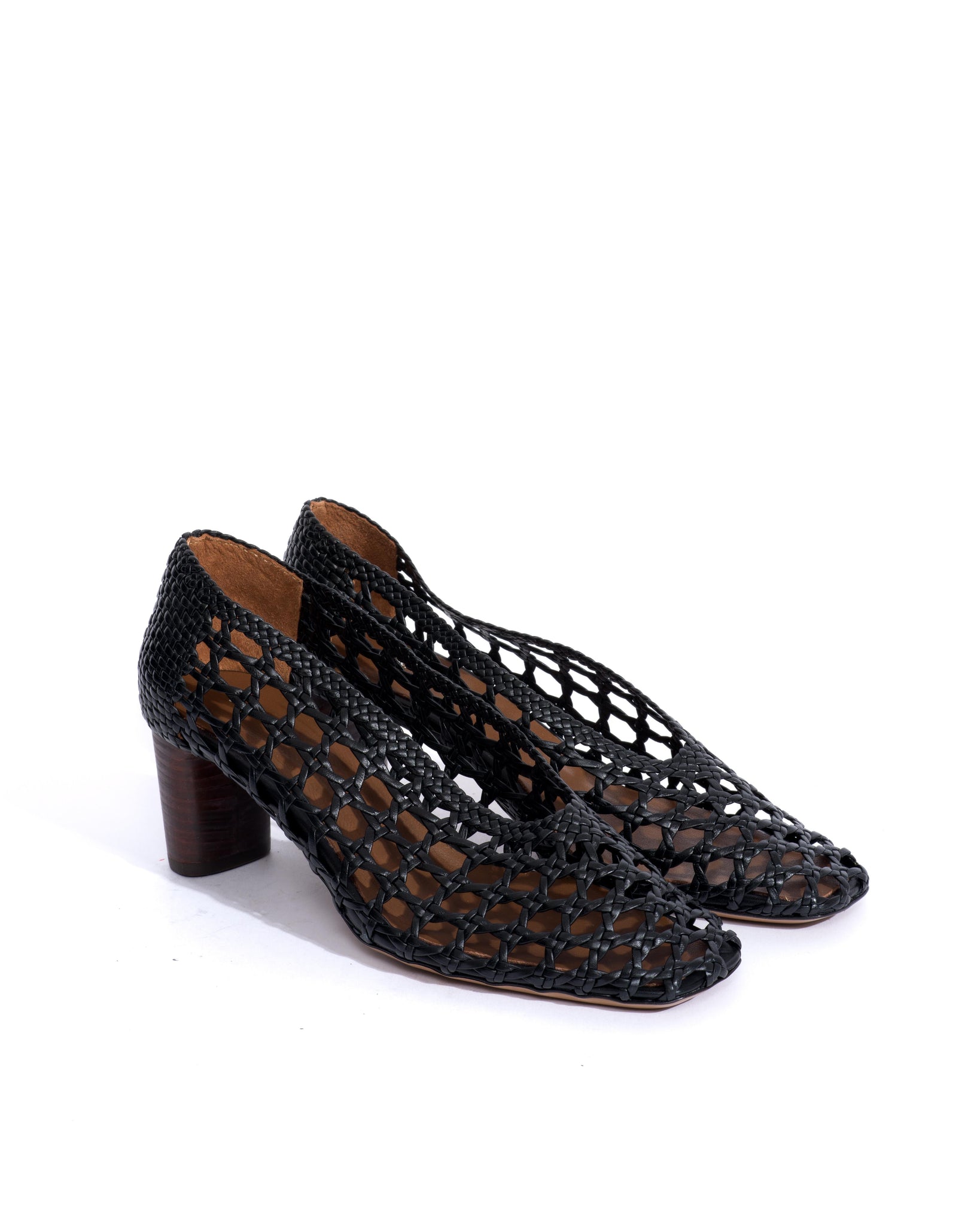 Sample-00773 - Anonymous Copenhagen Samples