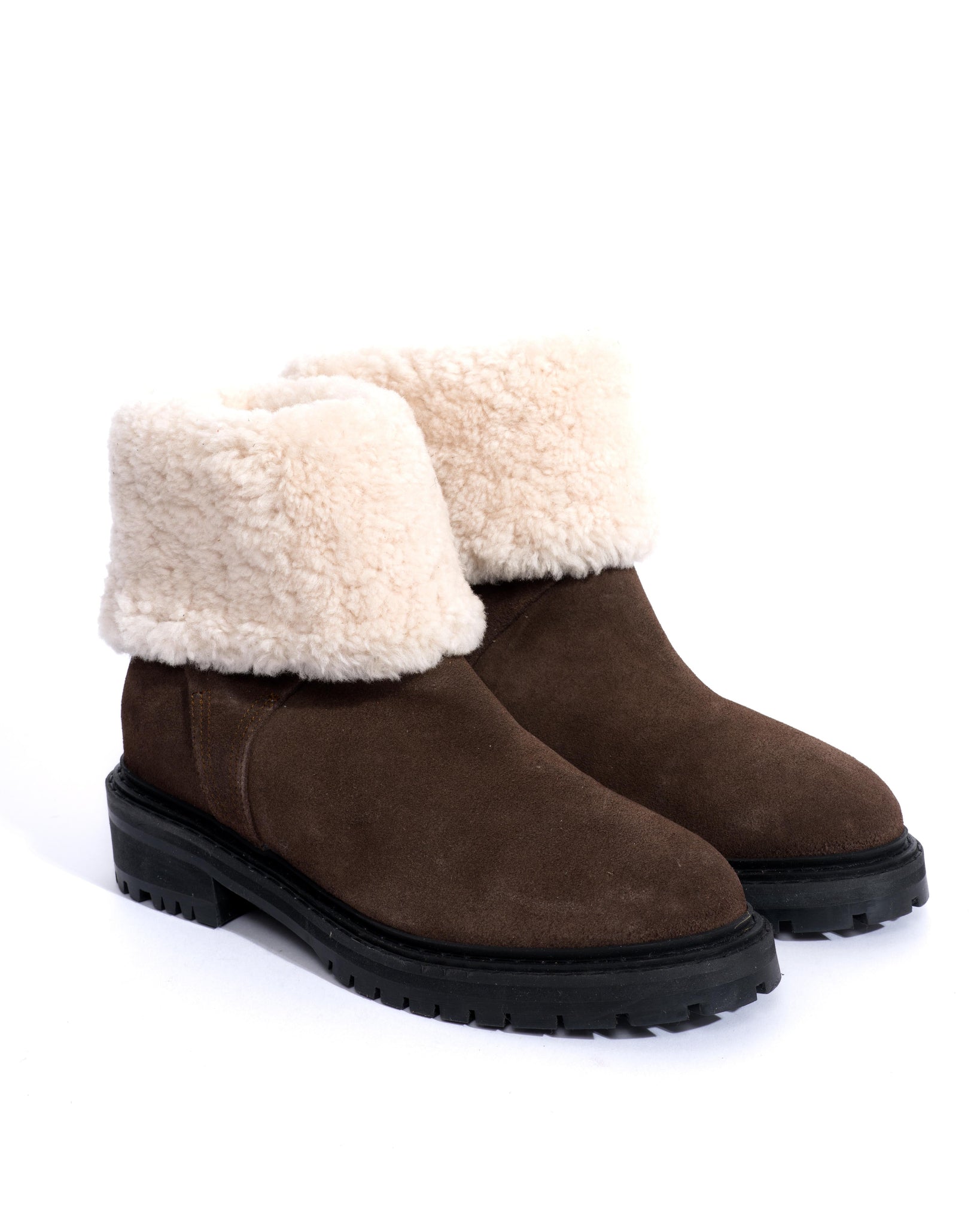 Sample-00921 - Anonymous Copenhagen Samples