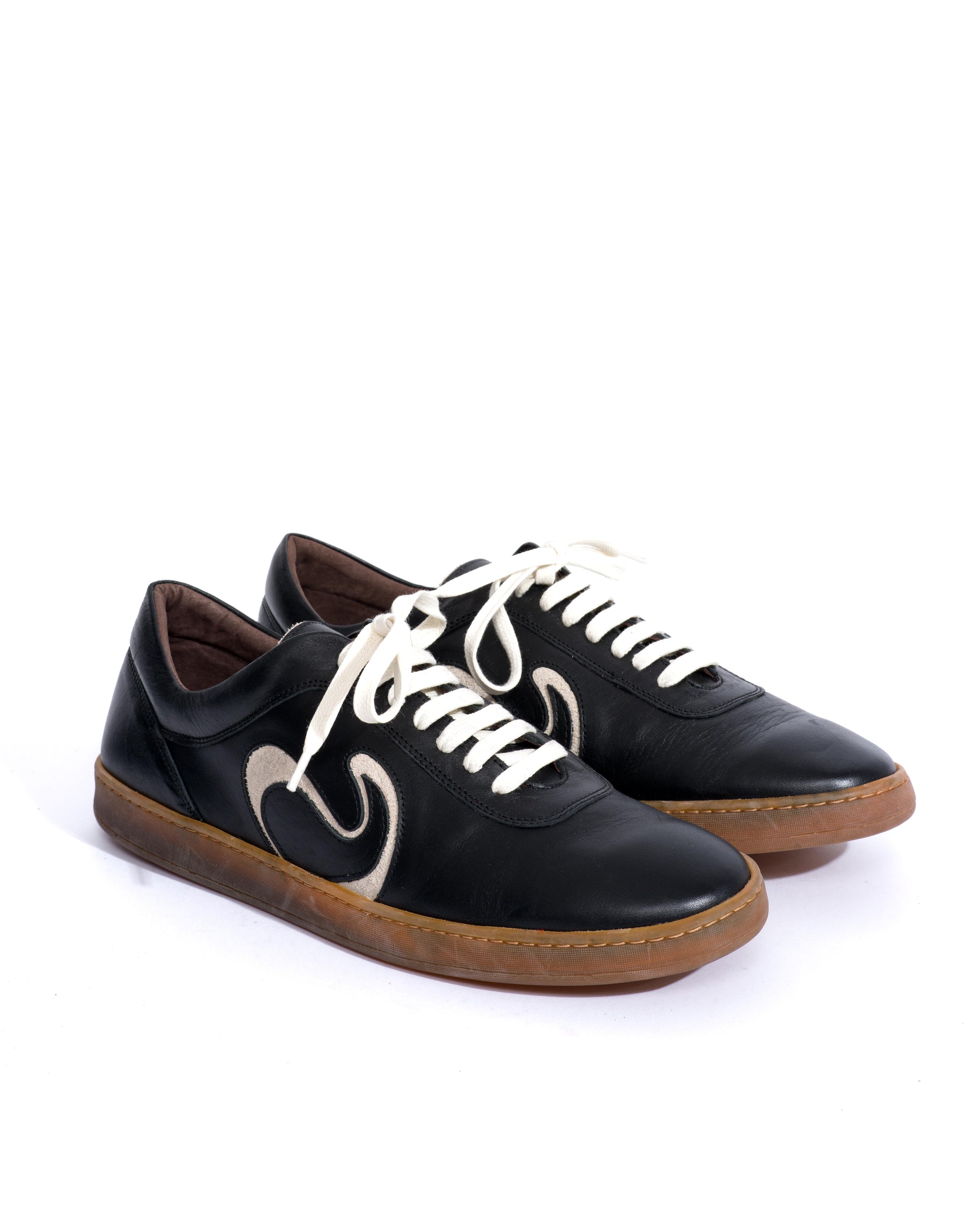 Sample-00979 - Anonymous Copenhagen Samples