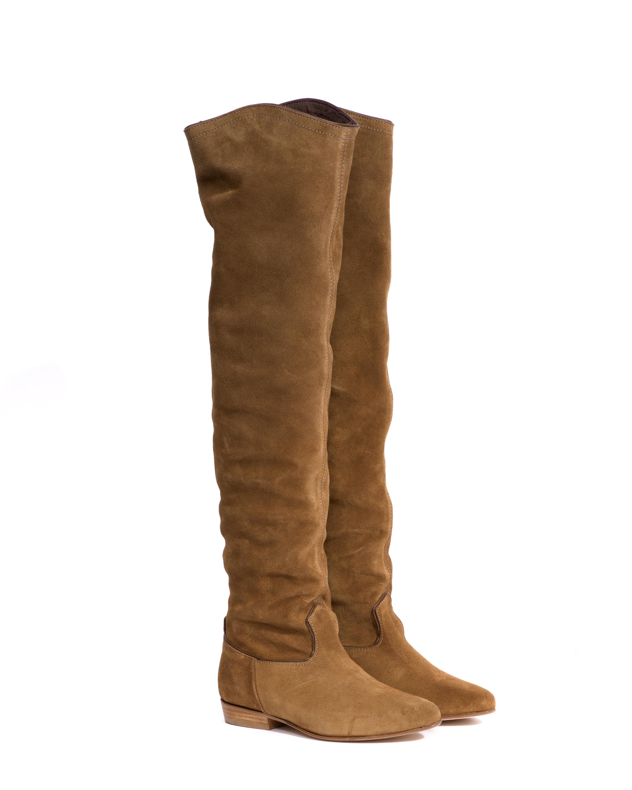 Sample-00989 - Anonymous Copenhagen Samples