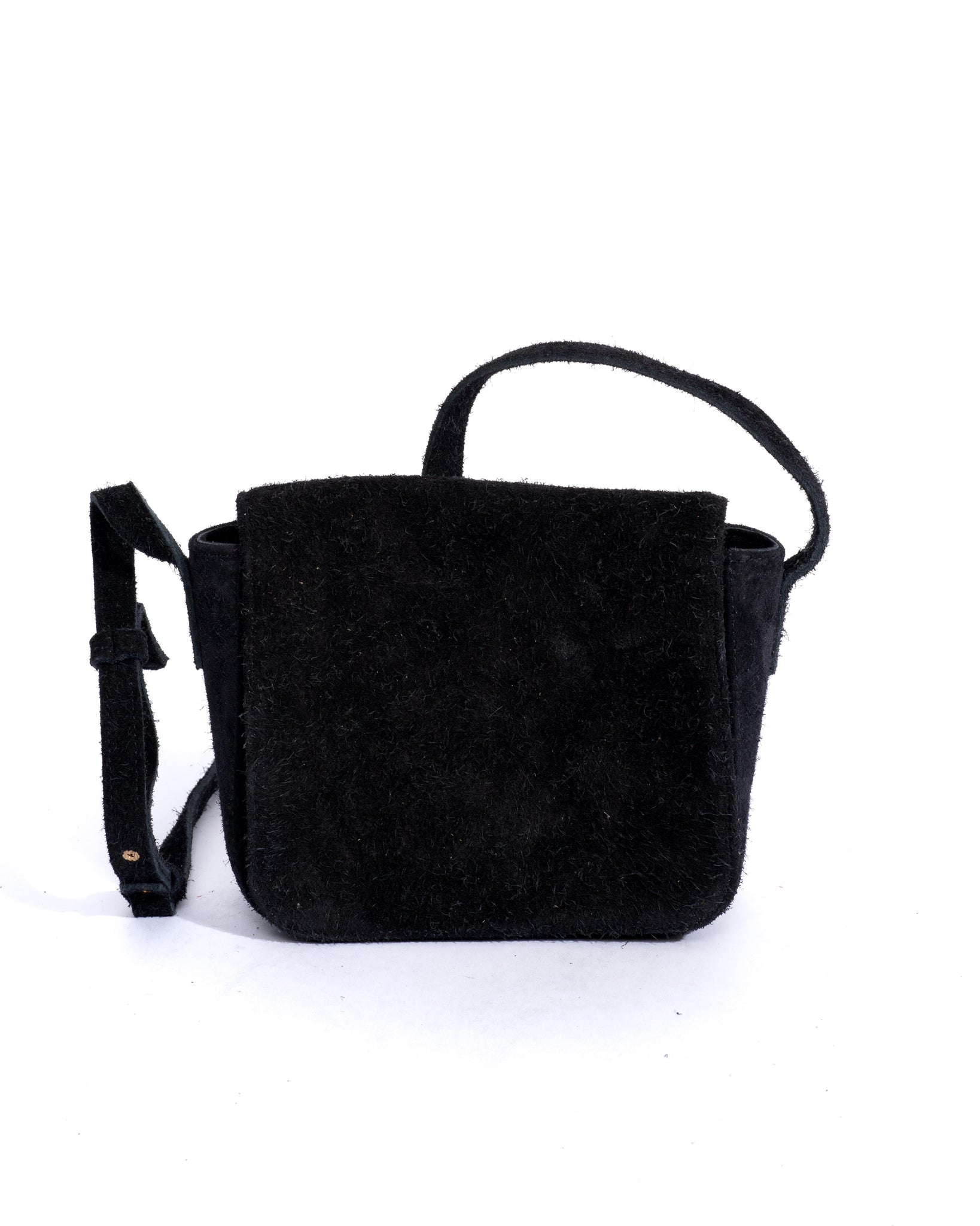 Sample-00996 - Anonymous Copenhagen Samples