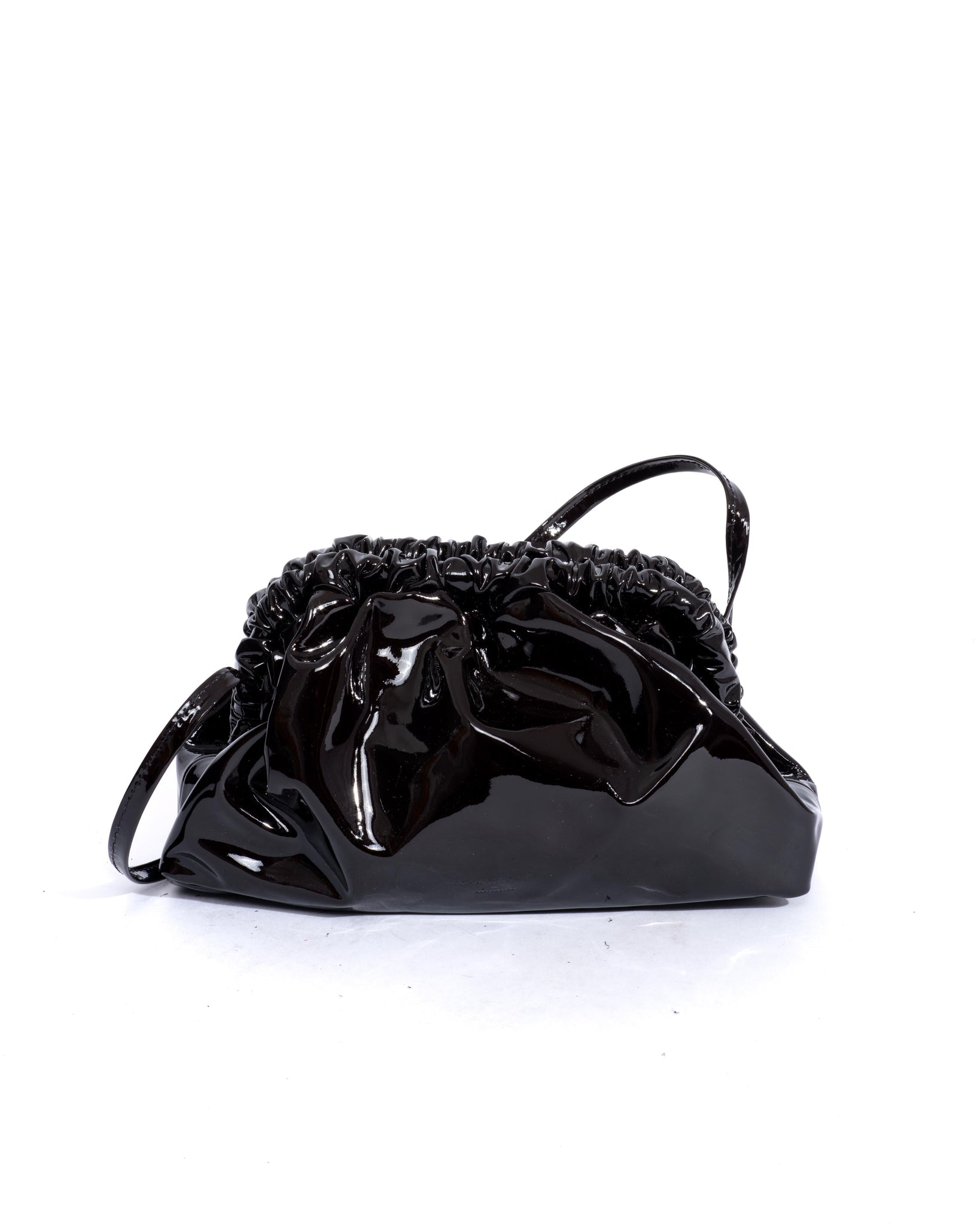 Sample-00997 - Anonymous Copenhagen Samples