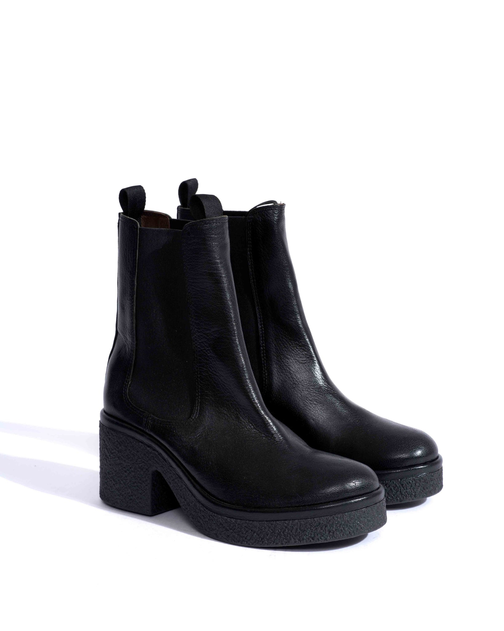 Sample-02004 - Anonymous Copenhagen Samples