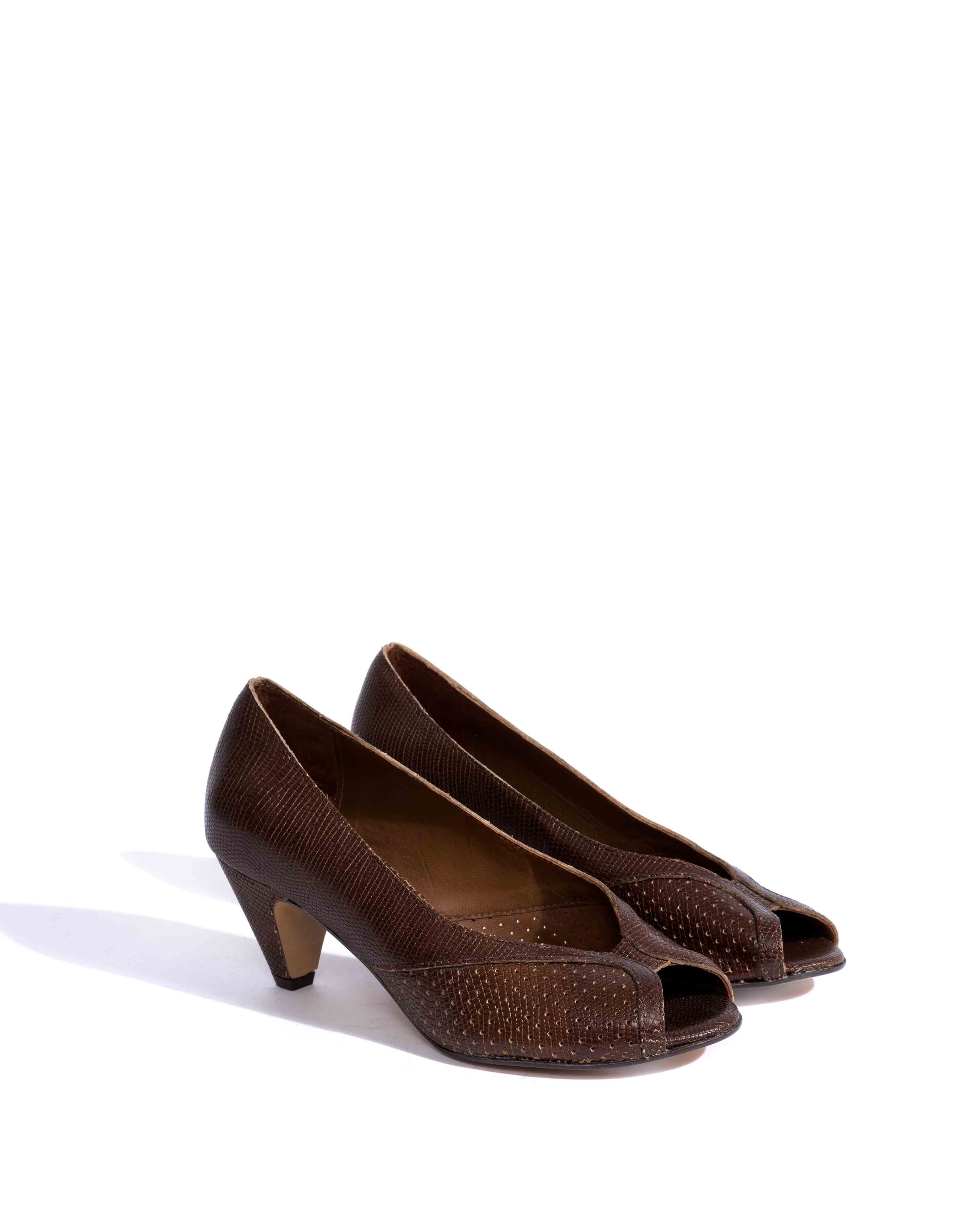 Sample-02007 - Anonymous Copenhagen Samples