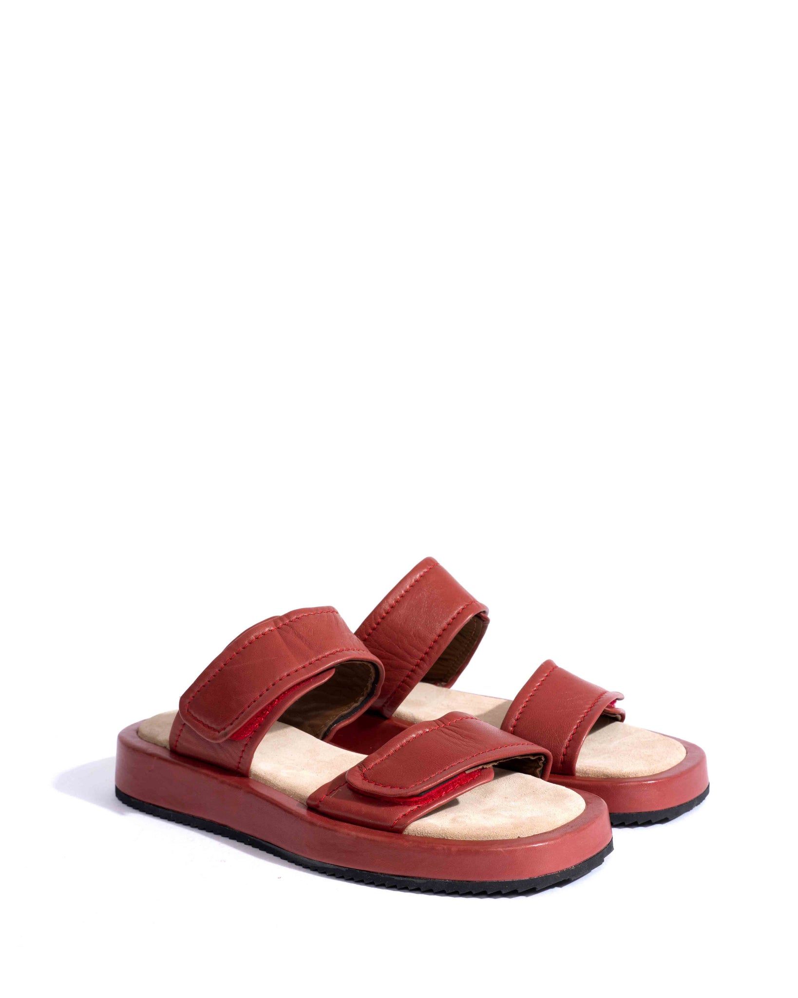 Sample-02009 - Anonymous Copenhagen Samples