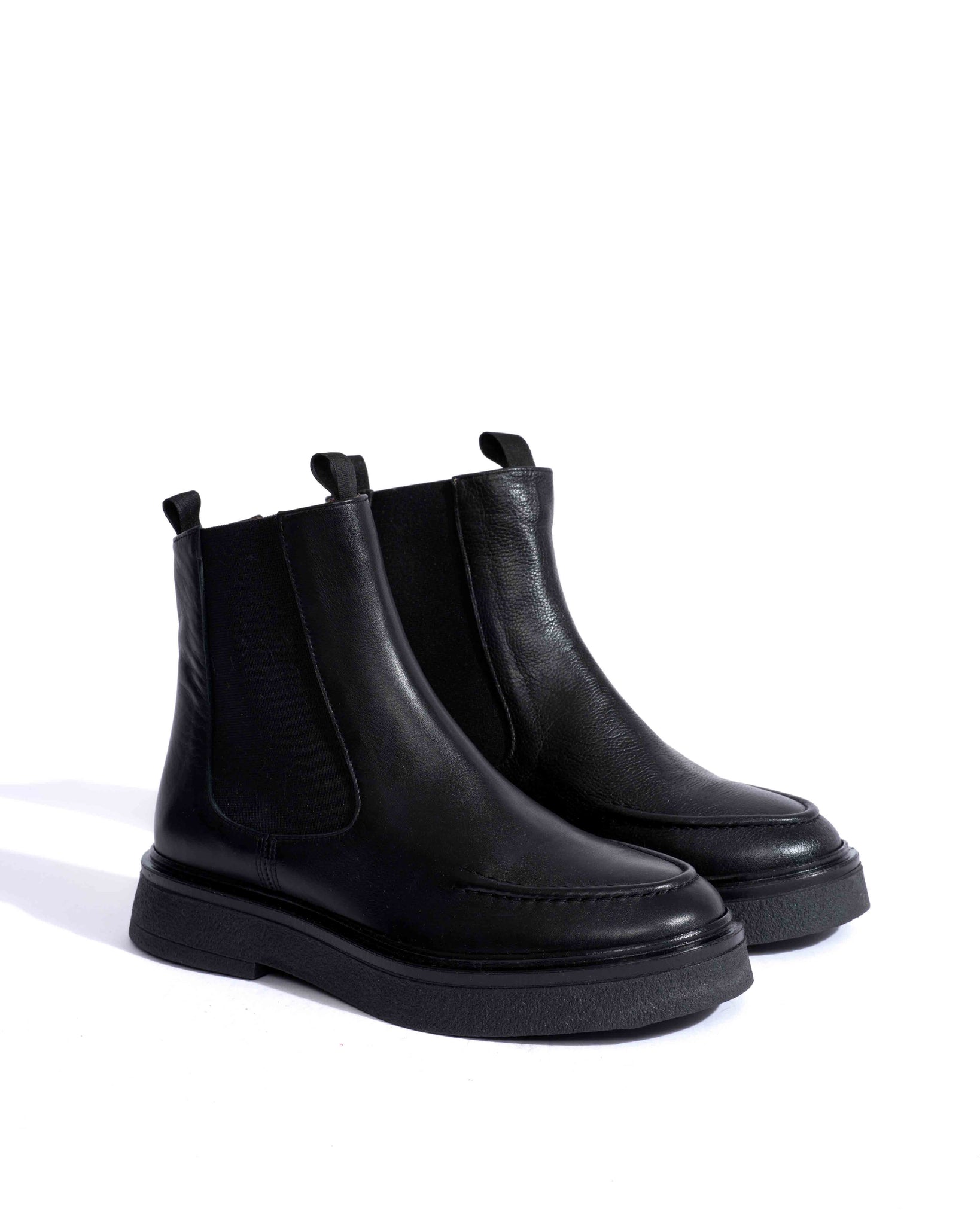 Sample-02022 - Anonymous Copenhagen Samples